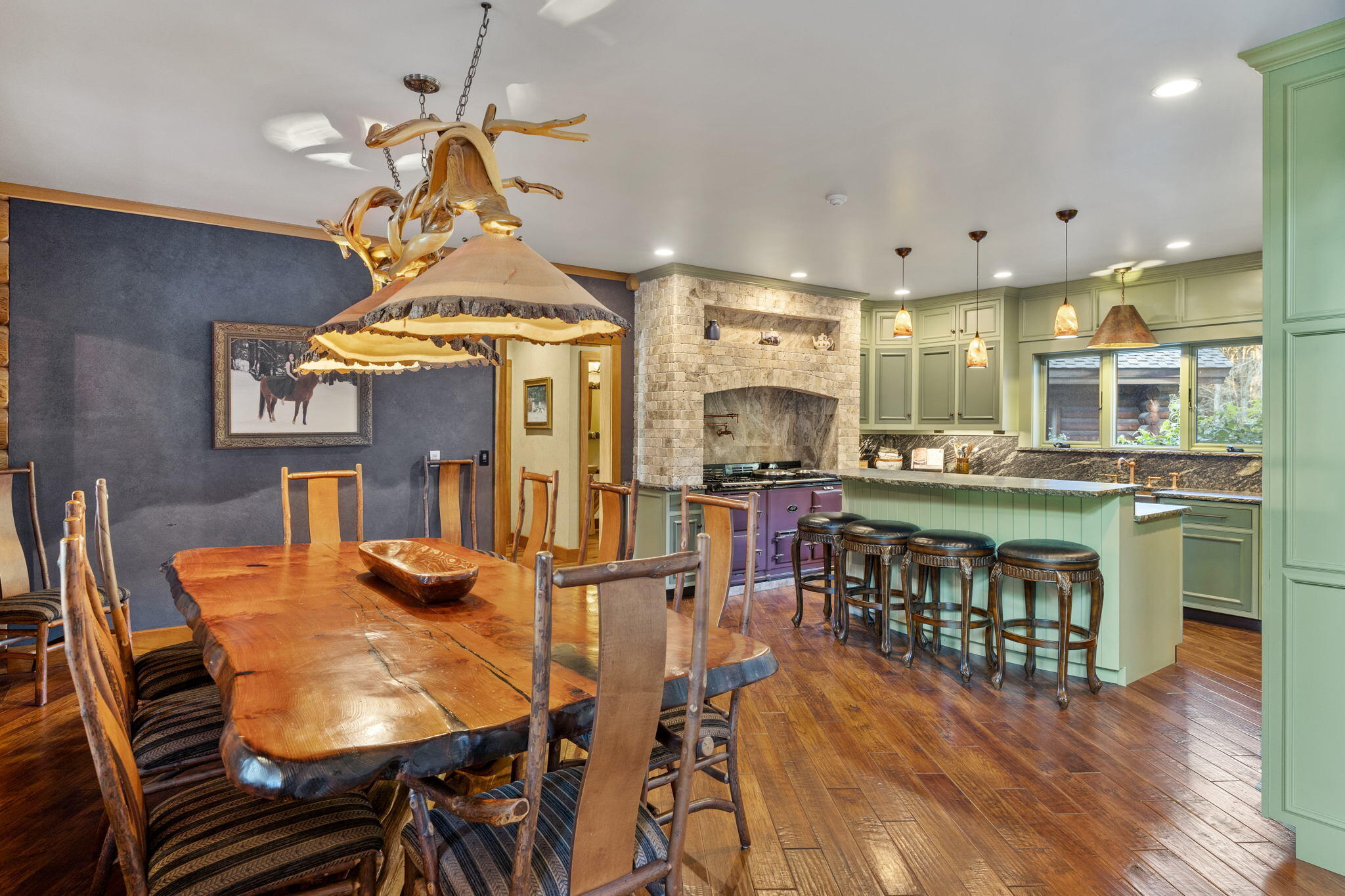 201 Barley Neck Road Woolwich, ME 04579 - Photo 18 of 141 63-web-or-mls-DSC05493