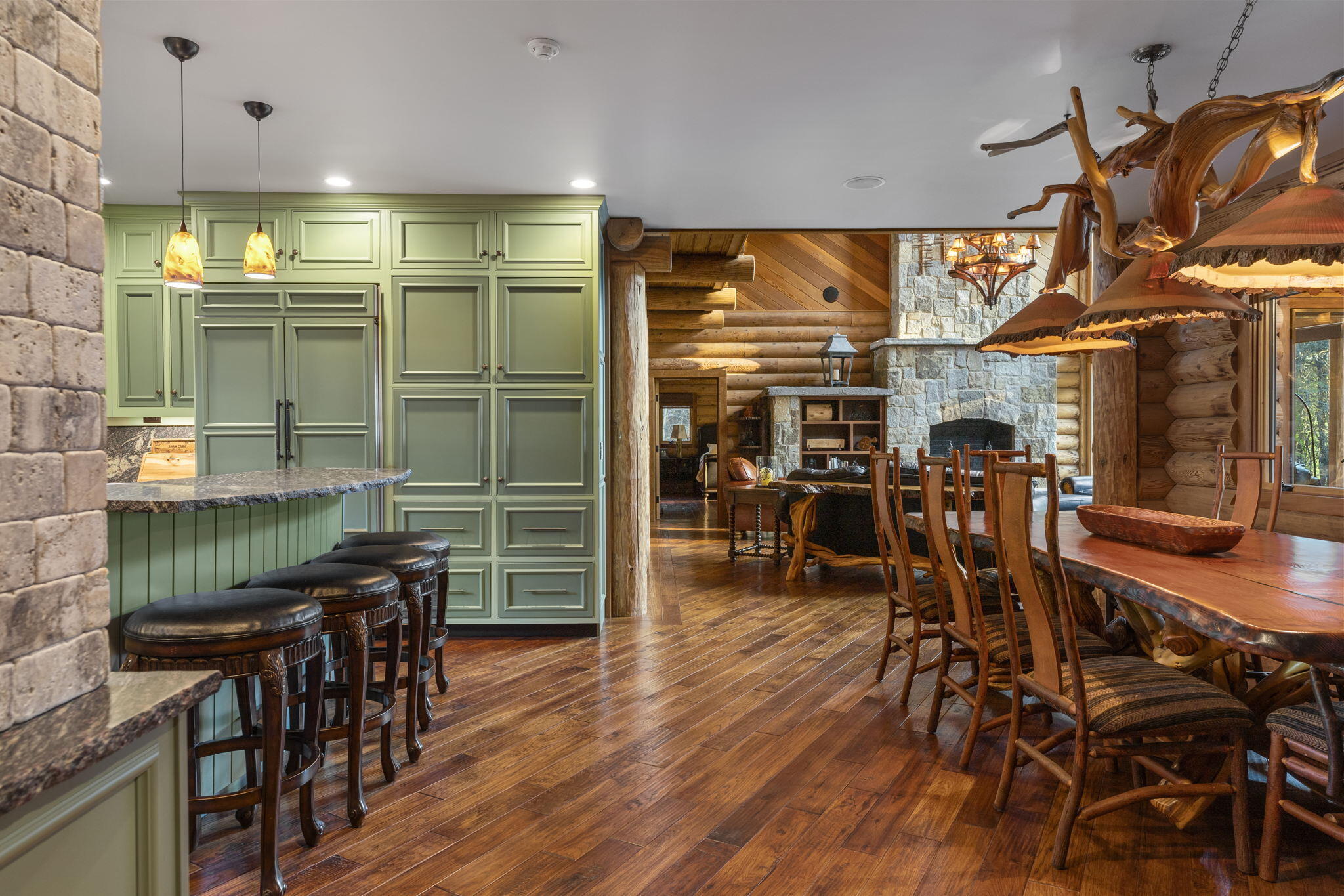 201 Barley Neck Road Woolwich, ME 04579 - Photo 19 of 141 60-web-or-mls-DSC05433