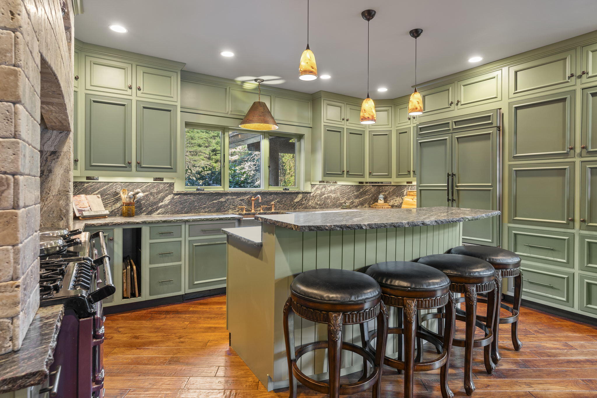 201 Barley Neck Road Woolwich, ME 04579 - Photo 20 of 141 54-web-or-mls-DSC05438