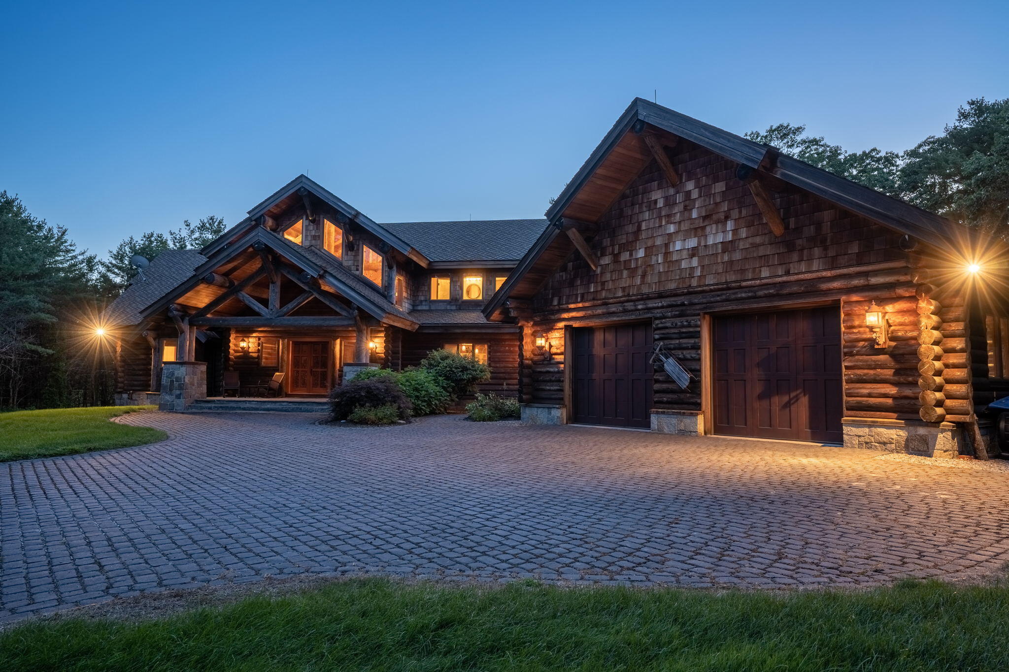 201 Barley Neck Road Woolwich, ME 04579 - Photo 2 of 141 web_EC99D592-CA6B-450C-82FA-C0B4A2B01C5C