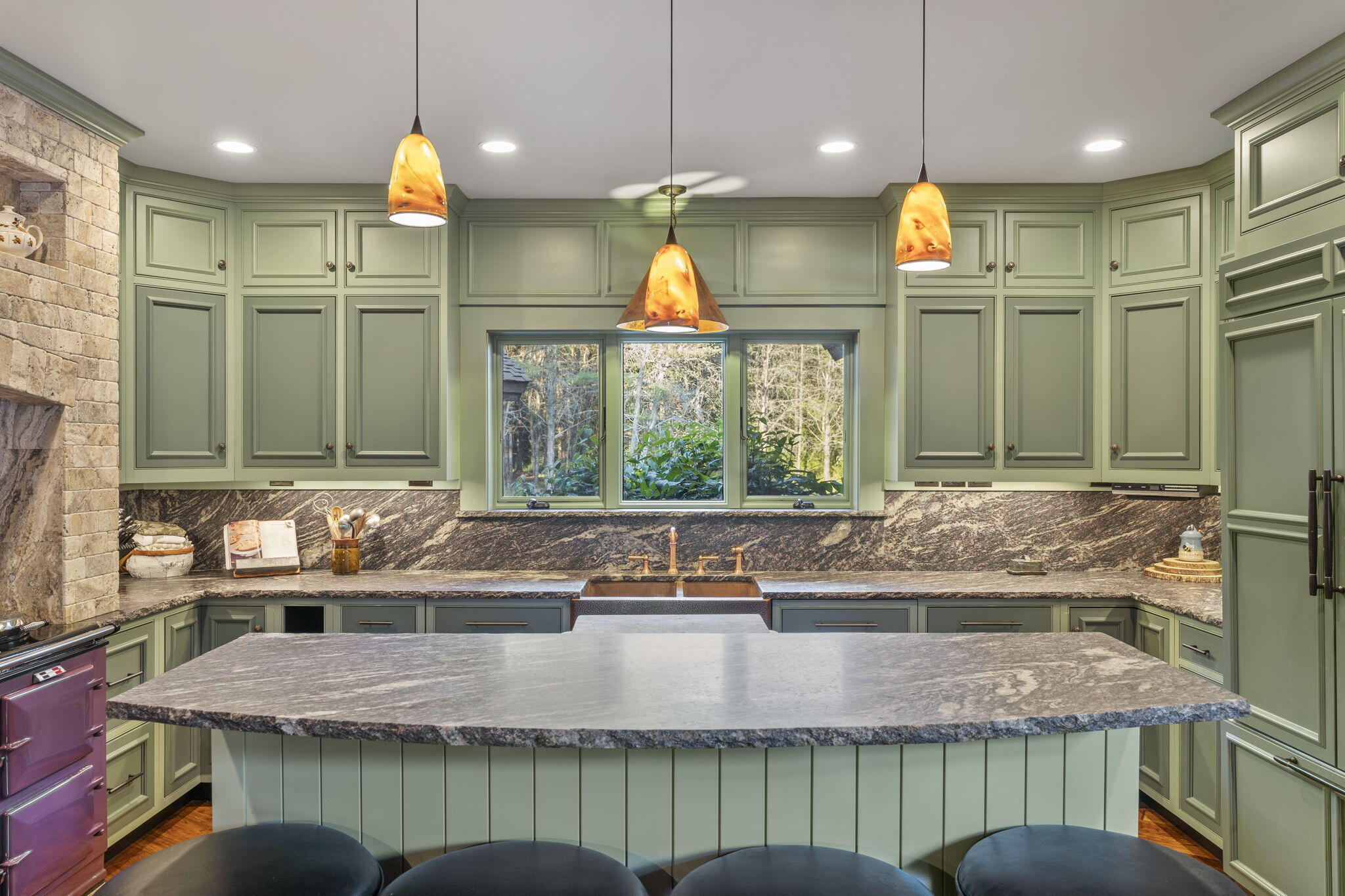 201 Barley Neck Road Woolwich, ME 04579 - Photo 21 of 141 55-web-or-mls-DSC05443