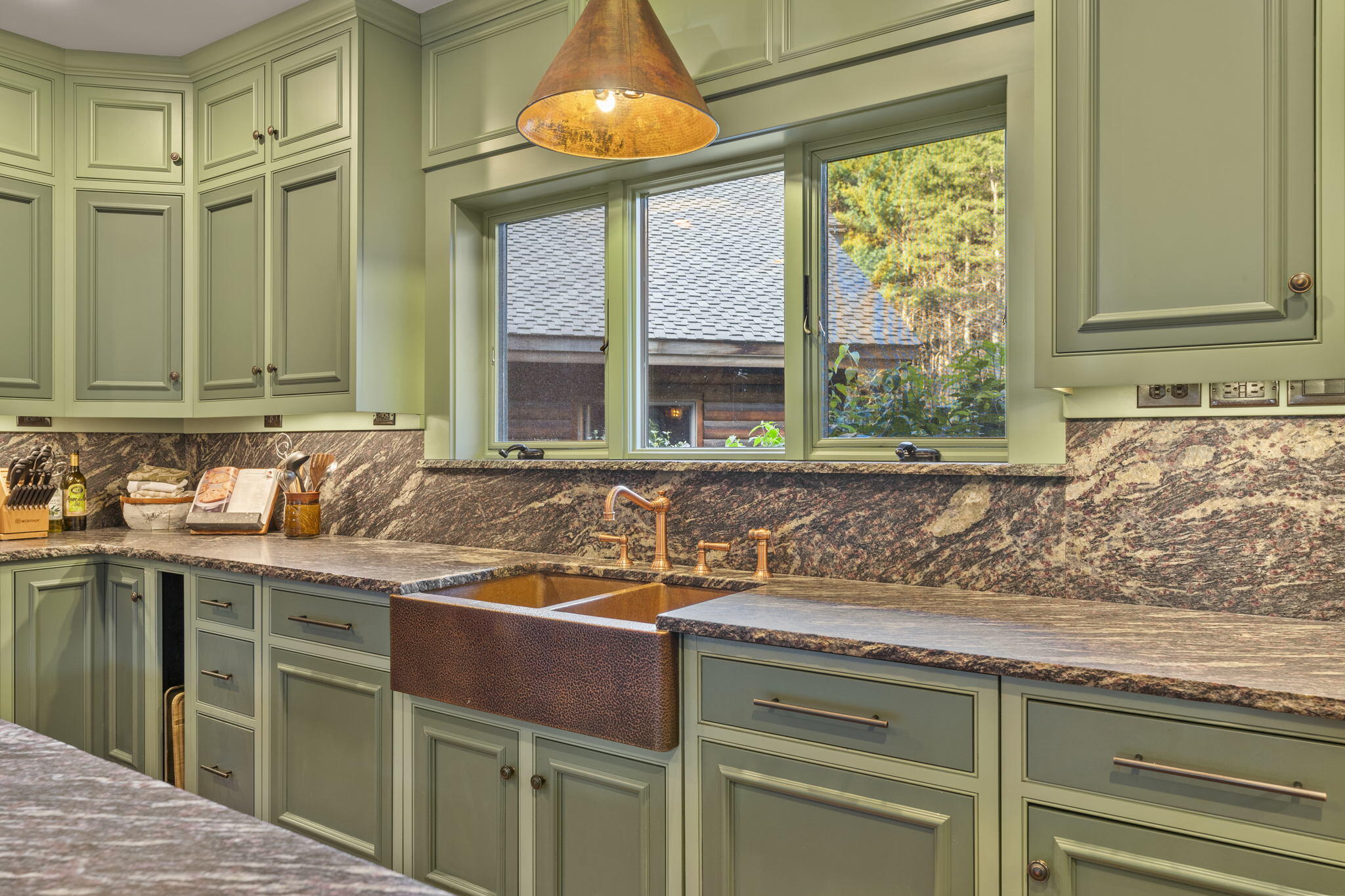 201 Barley Neck Road Woolwich, ME 04579 - Photo 22 of 141 56-web-or-mls-DSC05453