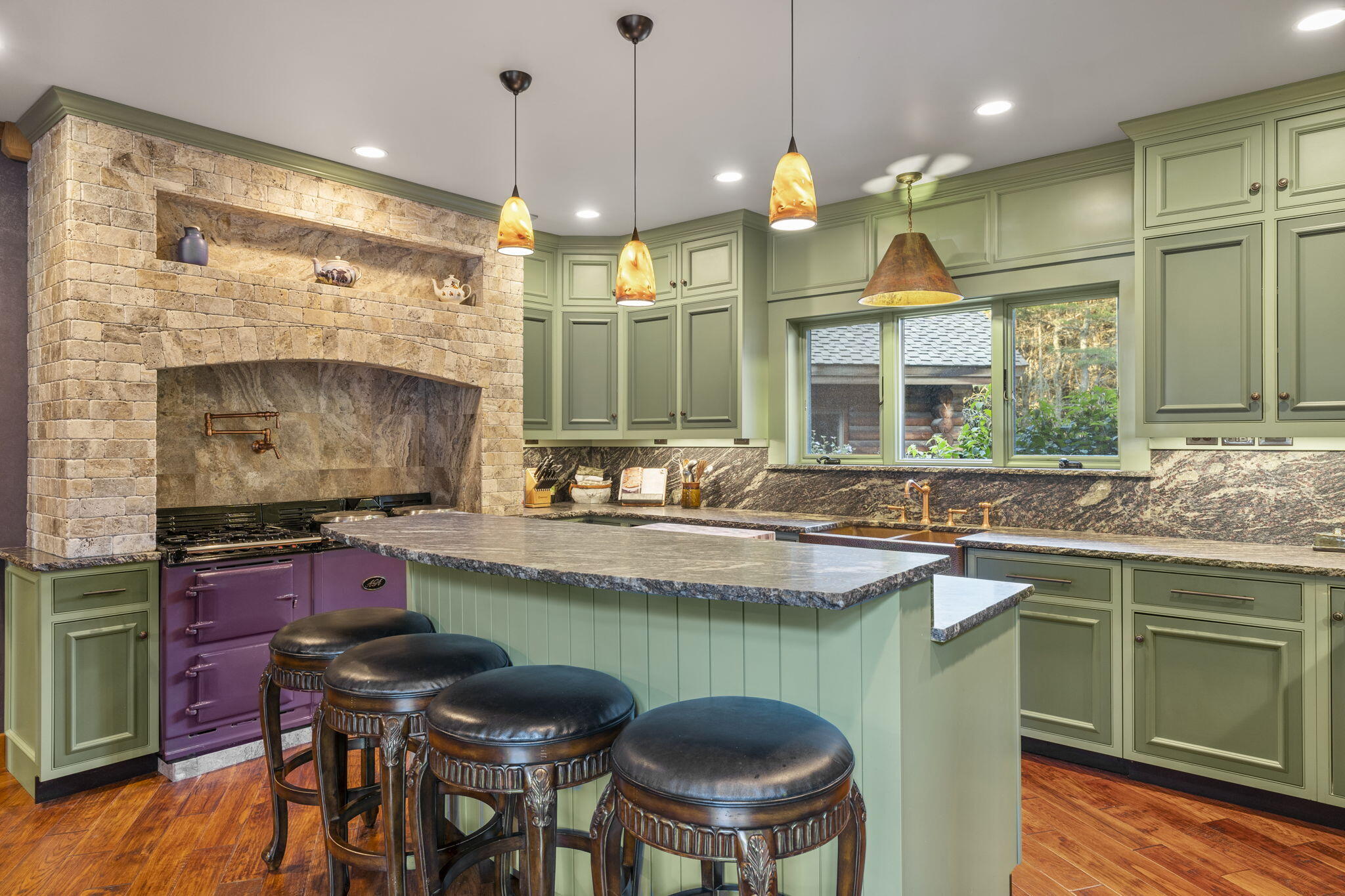 201 Barley Neck Road Woolwich, ME 04579 - Photo 25 of 141 58-web-or-mls-DSC05448