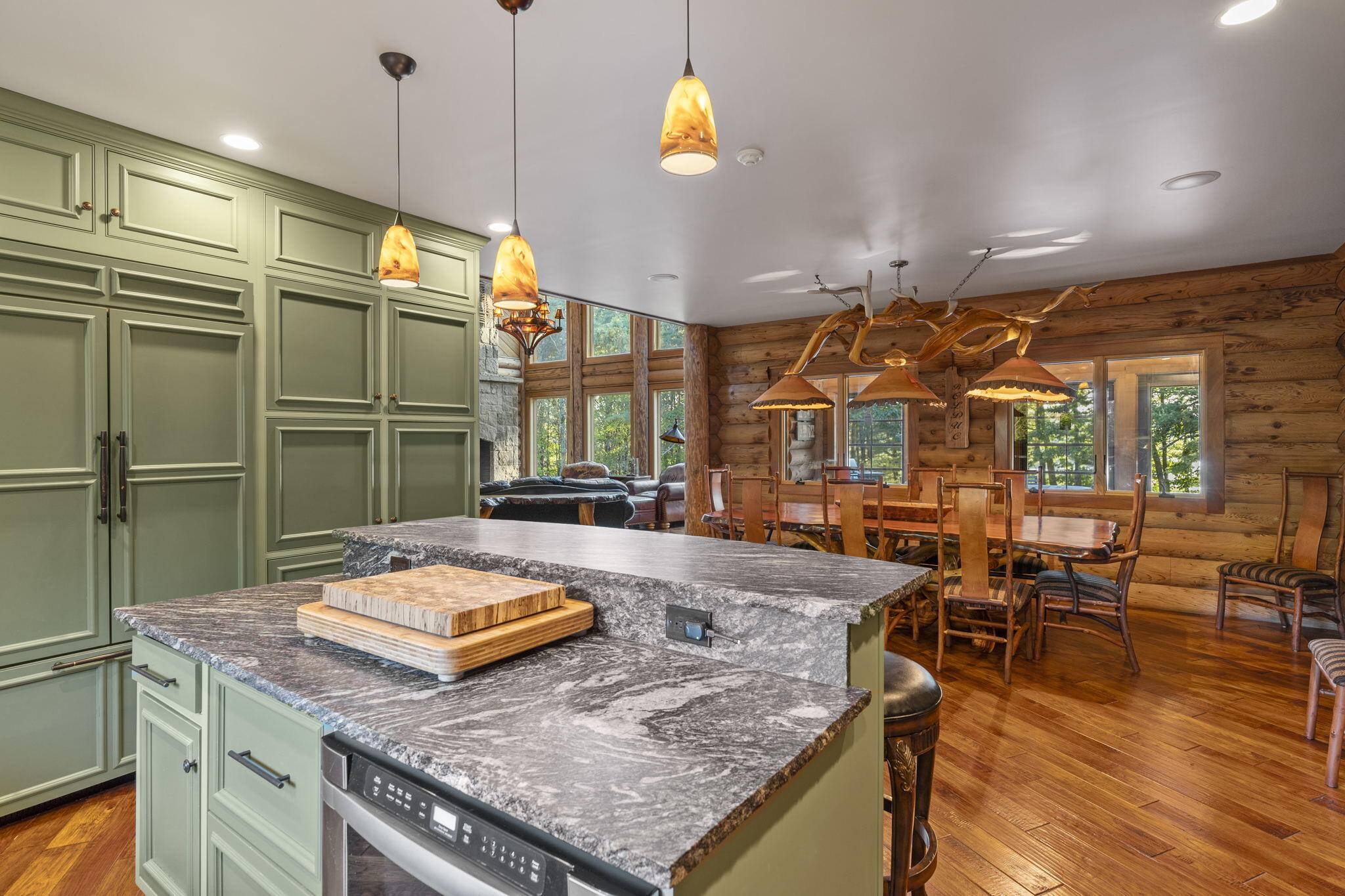 201 Barley Neck Road Woolwich, ME 04579 - Photo 26 of 141 59-web-or-mls-DSC05468