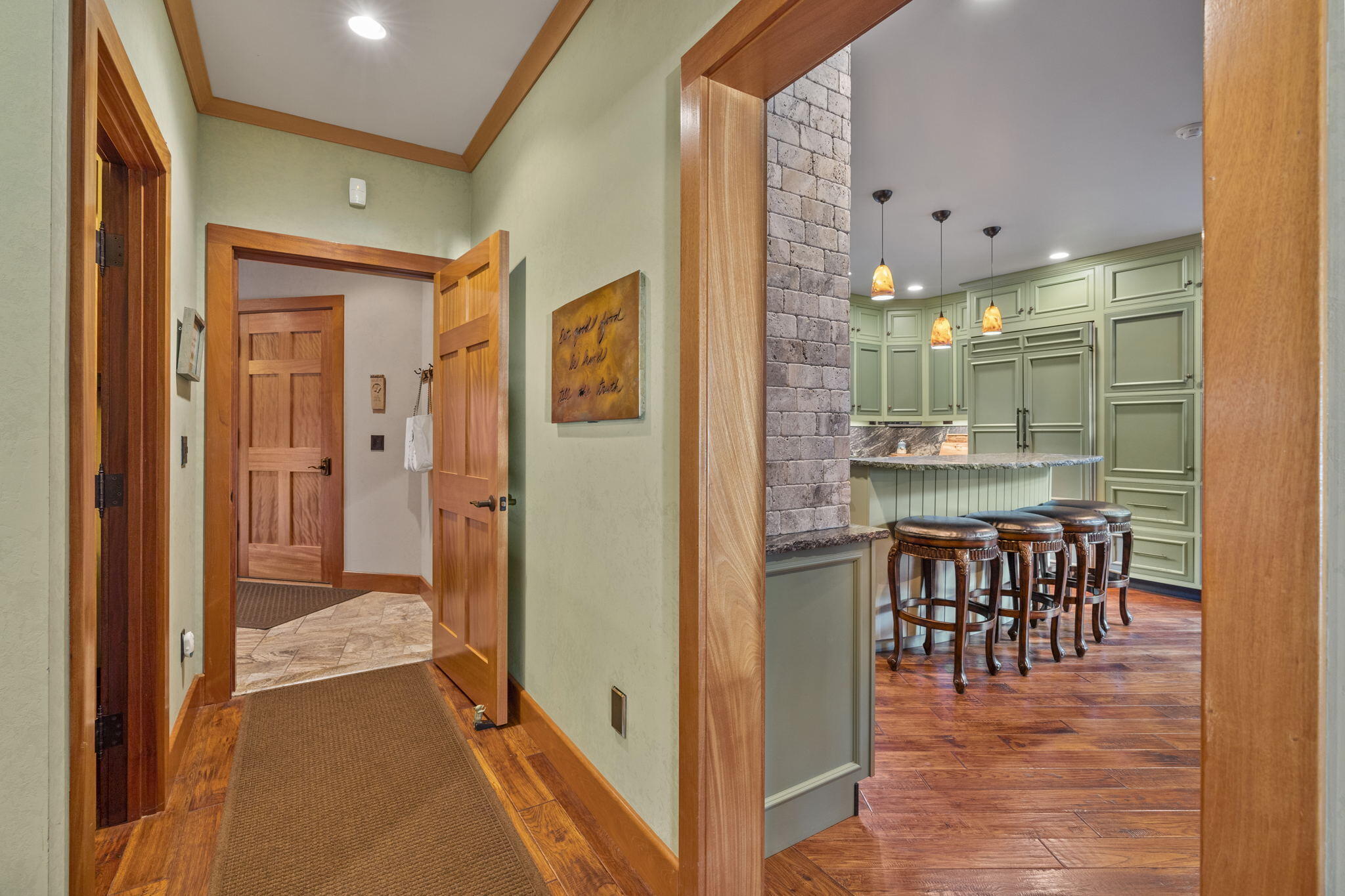 201 Barley Neck Road Woolwich, ME 04579 - Photo 27 of 141 53-web-or-mls-DSC05428