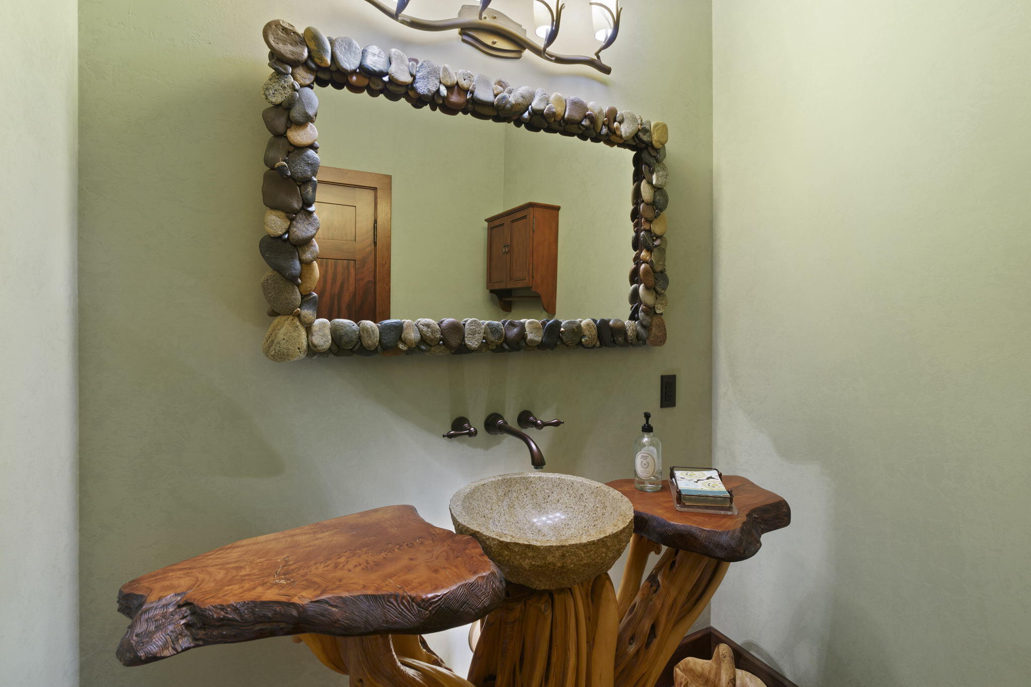 201 Barley Neck Road Woolwich, ME 04579 - Photo 28 of 141 113-web-or-mls-DSC05383