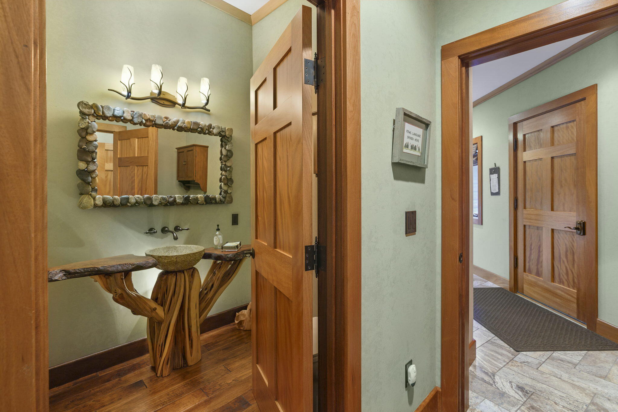 201 Barley Neck Road Woolwich, ME 04579 - Photo 29 of 141 111-web-or-mls-DSC05388