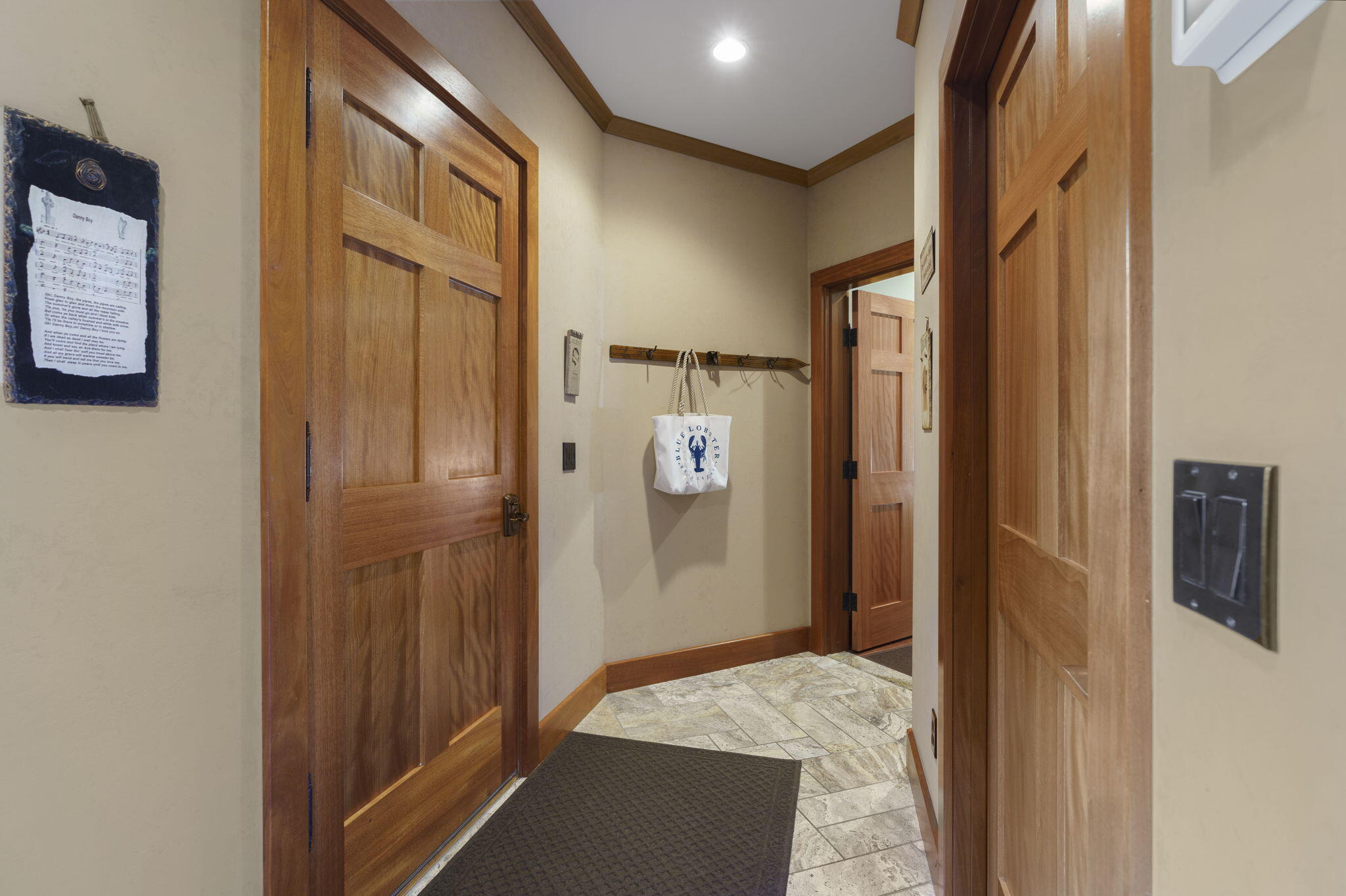 201 Barley Neck Road Woolwich, ME 04579 - Photo 30 of 141 108-web-or-mls-DSC05372