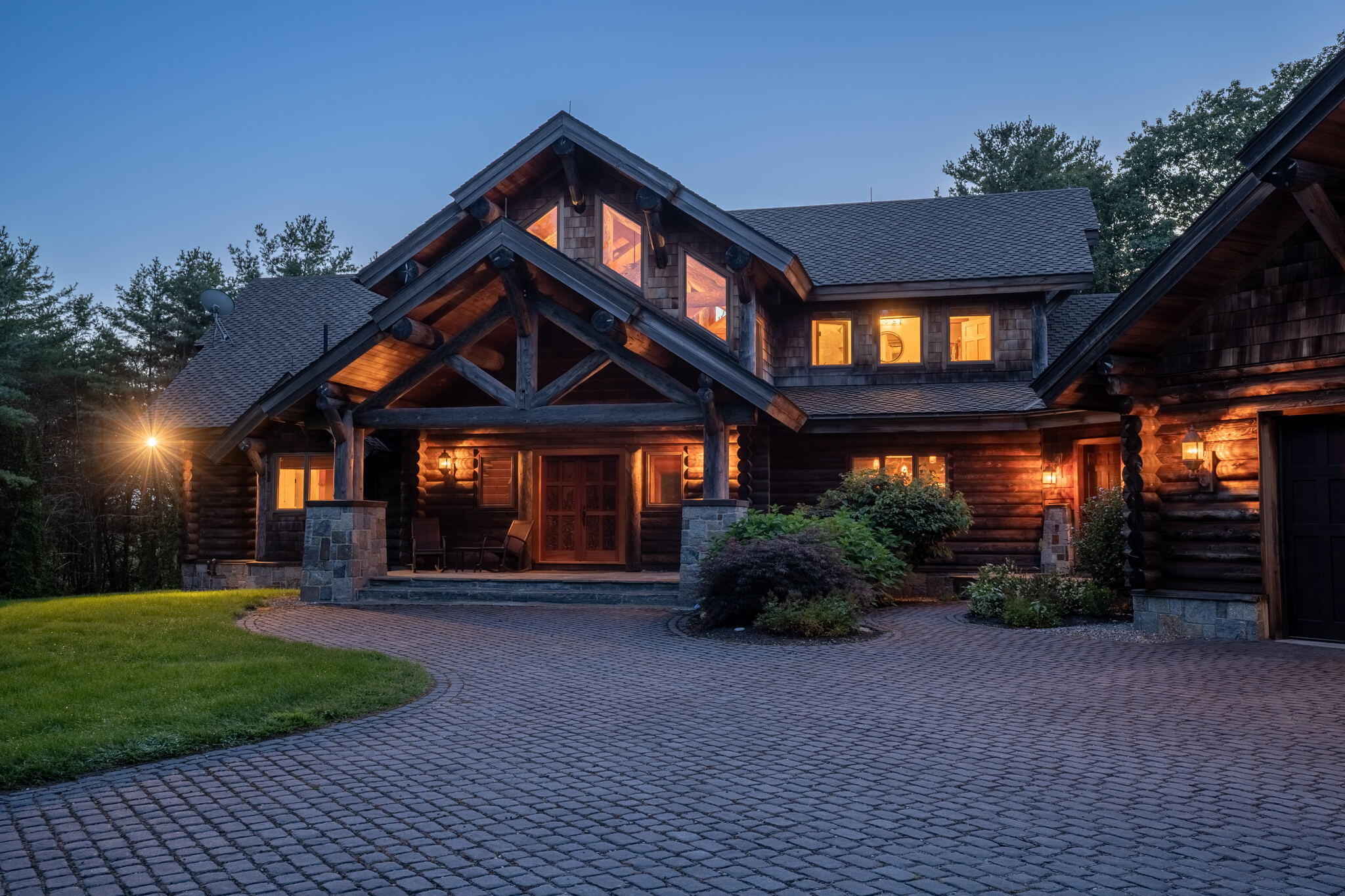 201 Barley Neck Road Woolwich, ME 04579 - Photo 3 of 141 web_405D516A-235E-49F4-AE07-137022772E2B