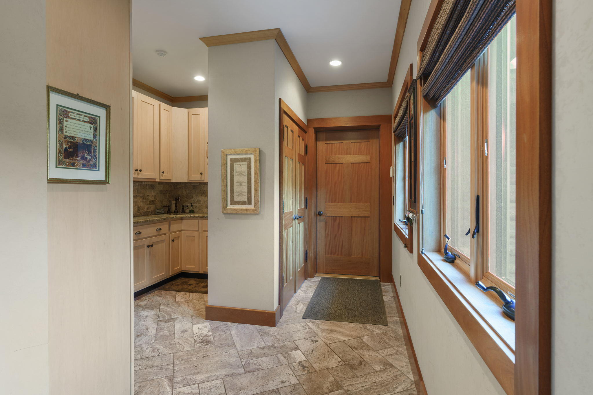 201 Barley Neck Road Woolwich, ME 04579 - Photo 31 of 141 73-web-or-mls-DSC05346