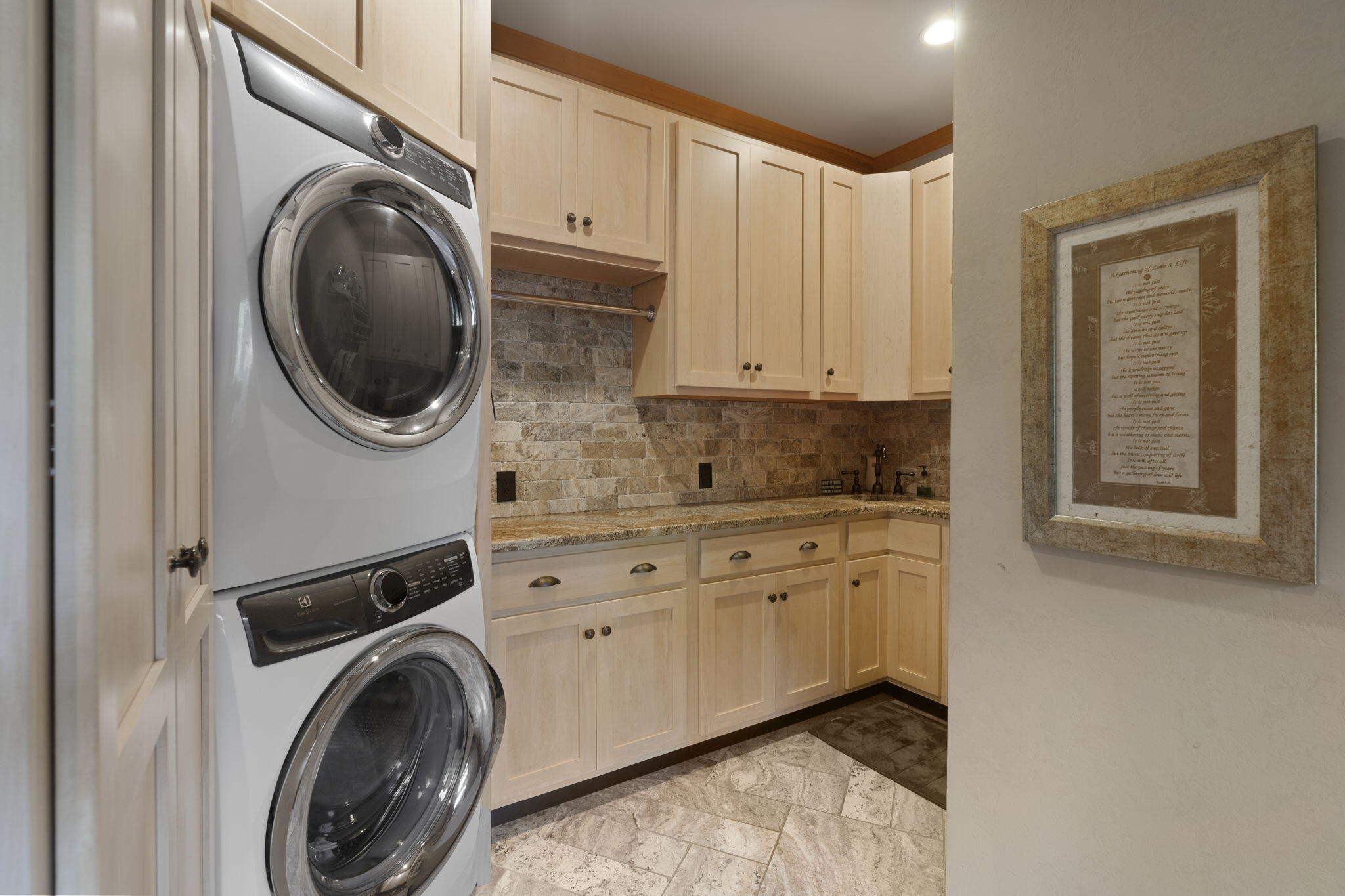 201 Barley Neck Road Woolwich, ME 04579 - Photo 32 of 141 105-web-or-mls-DSC05343