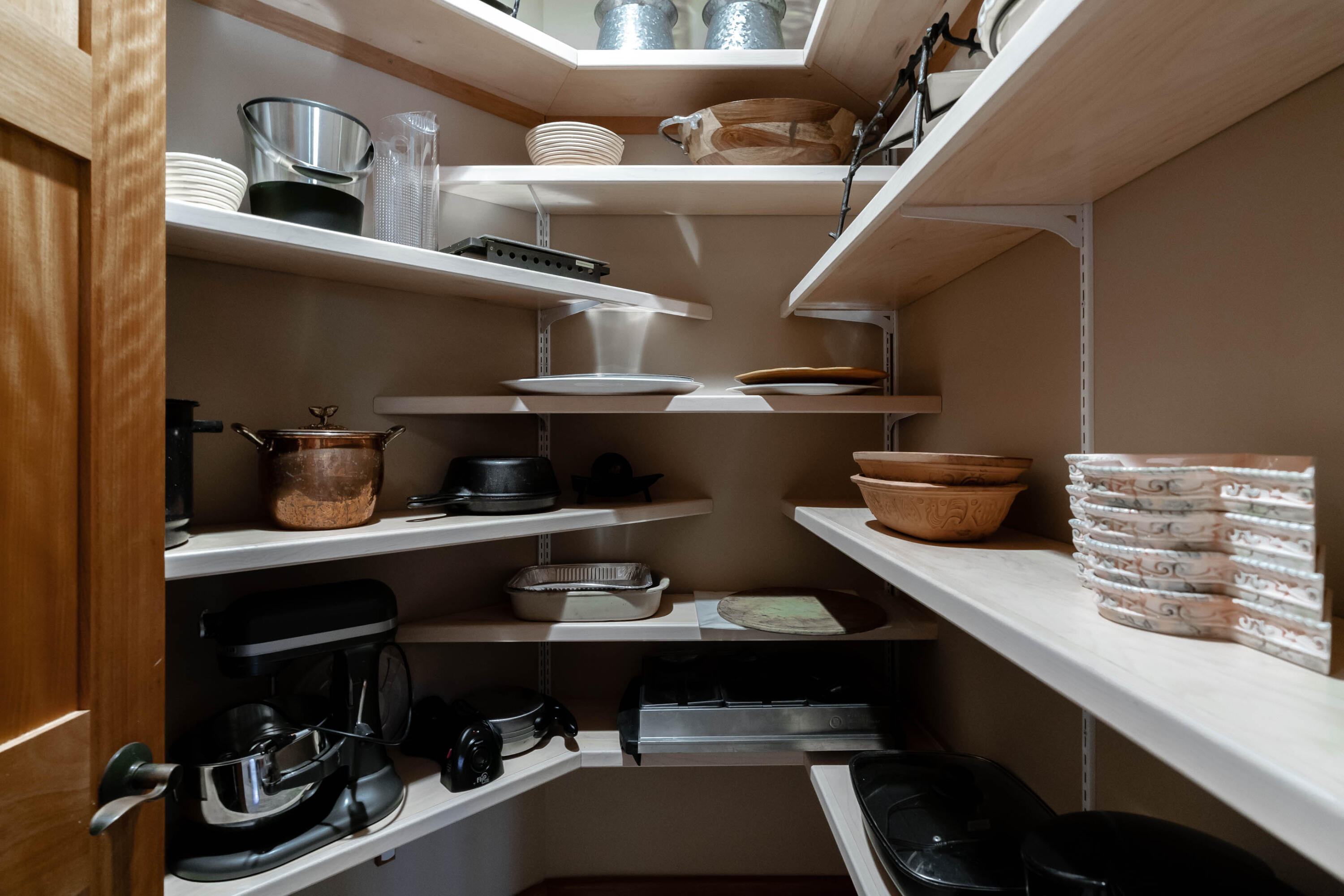 201 Barley Neck Road Woolwich, ME 04579 - Photo 33 of 141 1.1st Floor-2