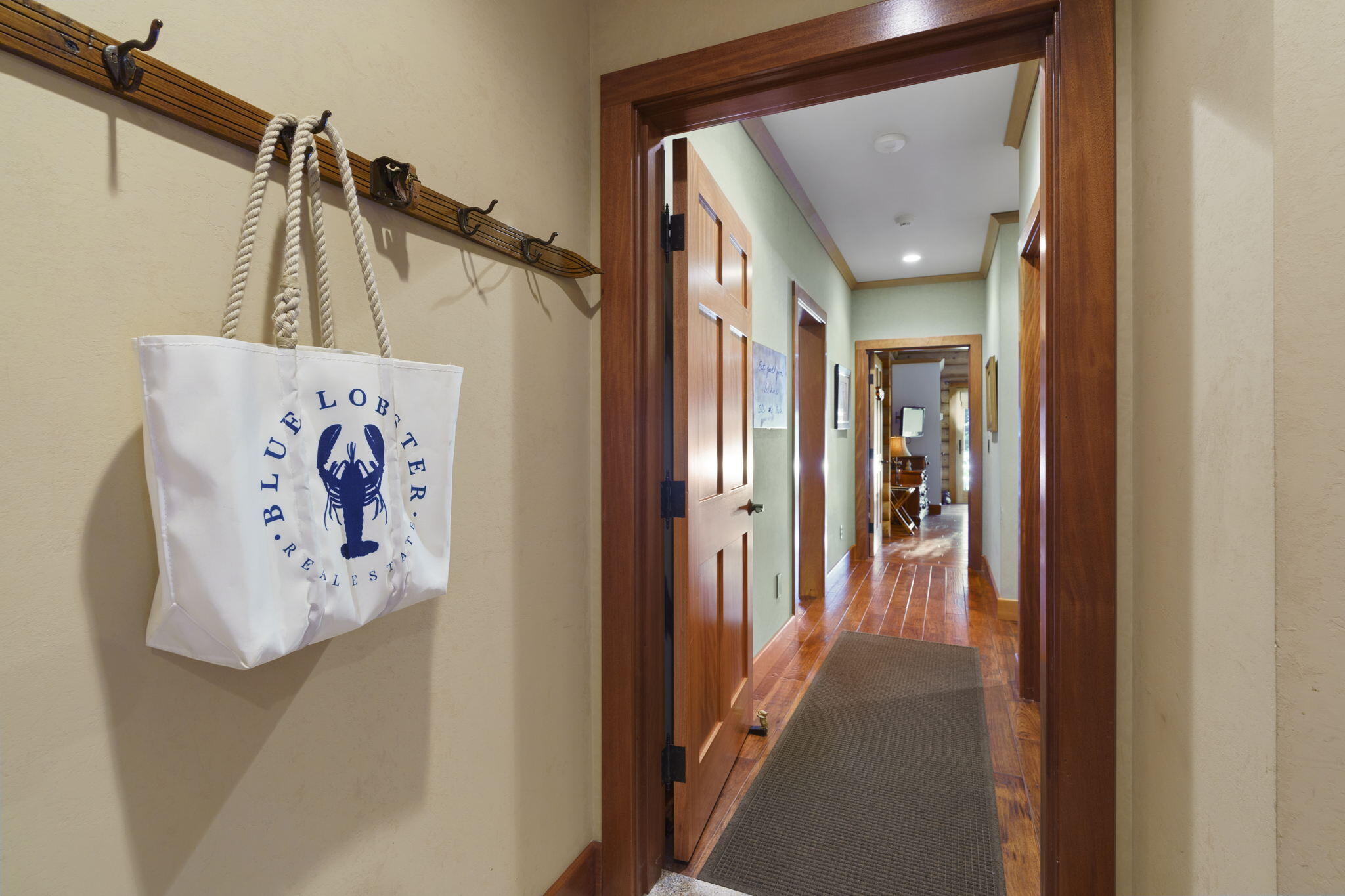 201 Barley Neck Road Woolwich, ME 04579 - Photo 34 of 141 107-web-or-mls-DSC05378