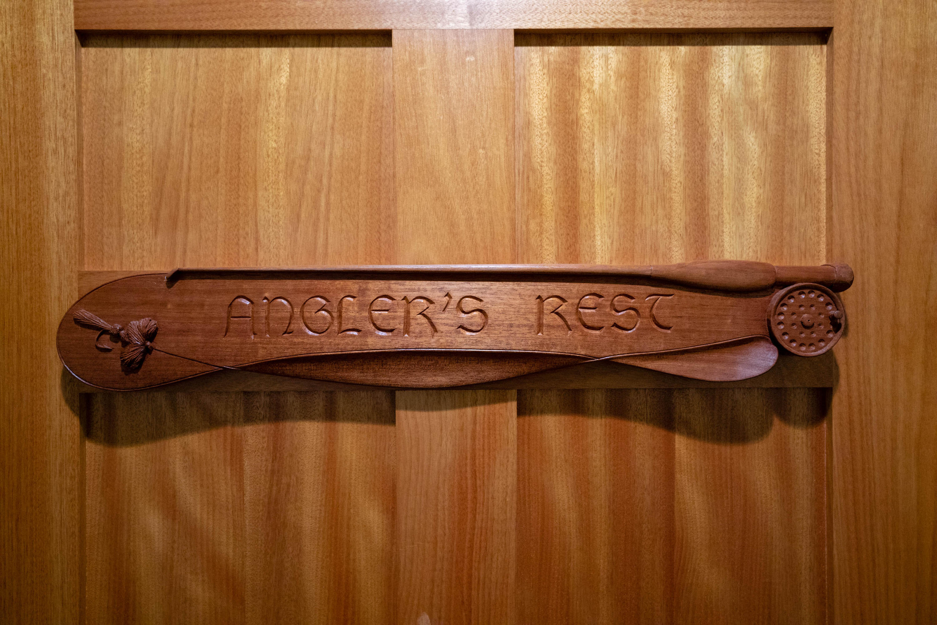 201 Barley Neck Road Woolwich, ME 04579 - Photo 35 of 141 1.1st Floor-5