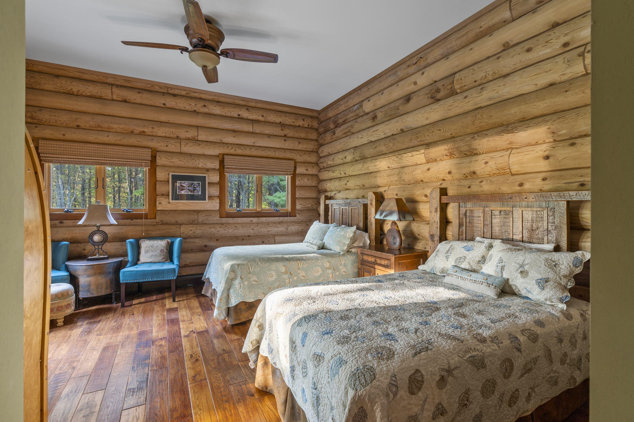 201 Barley Neck Road Woolwich, ME 04579 - Photo 36 of 141 77-web-or-mls-DSC05393