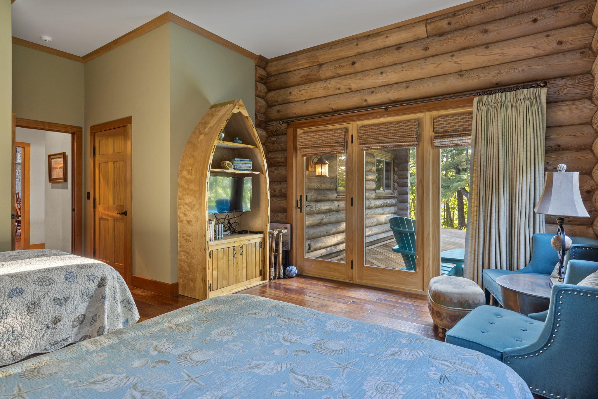 201 Barley Neck Road Woolwich, ME 04579 - Photo 37 of 141 78-web-or-mls-DSC05398