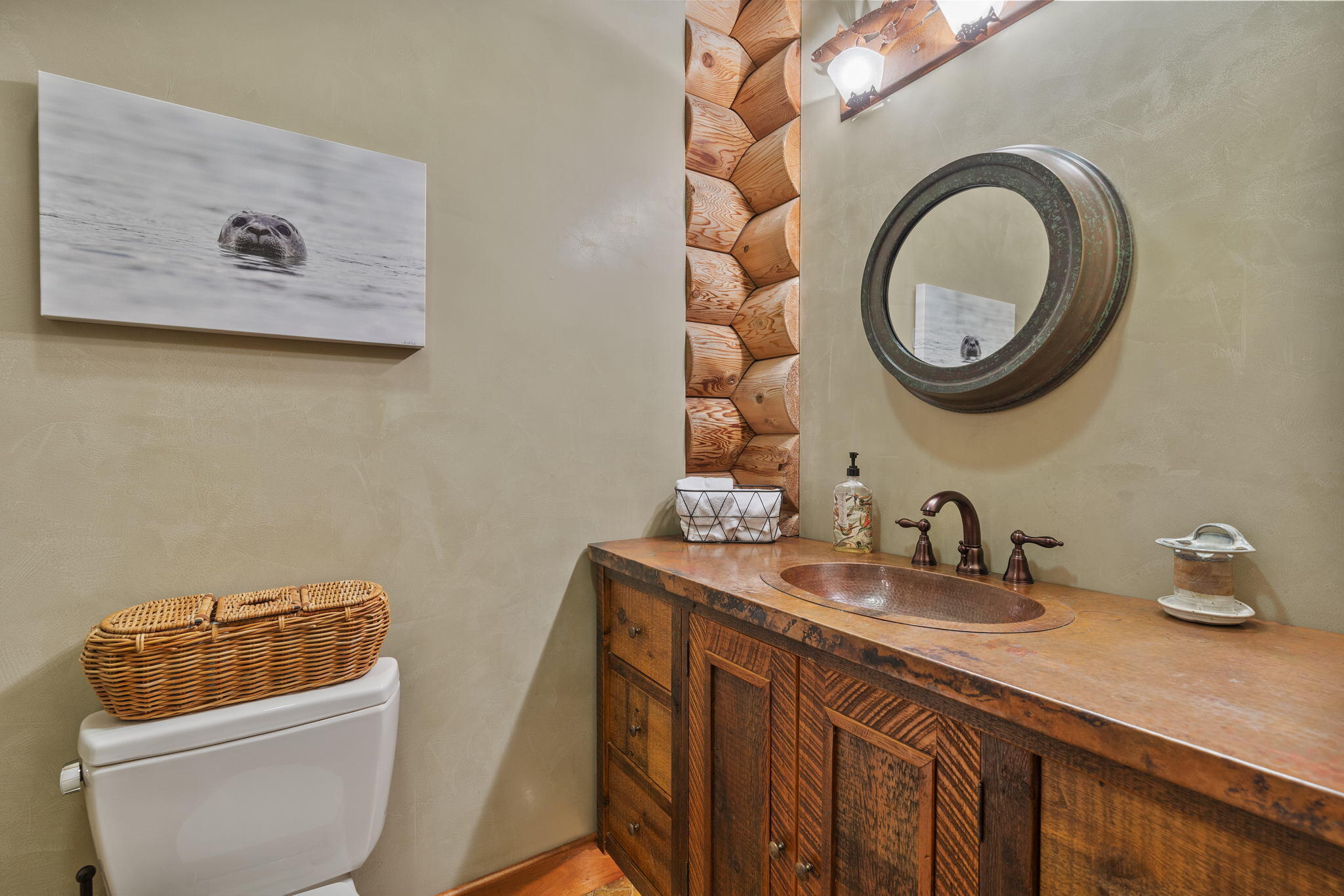 201 Barley Neck Road Woolwich, ME 04579 - Photo 38 of 141 115-web-or-mls-DSC05403