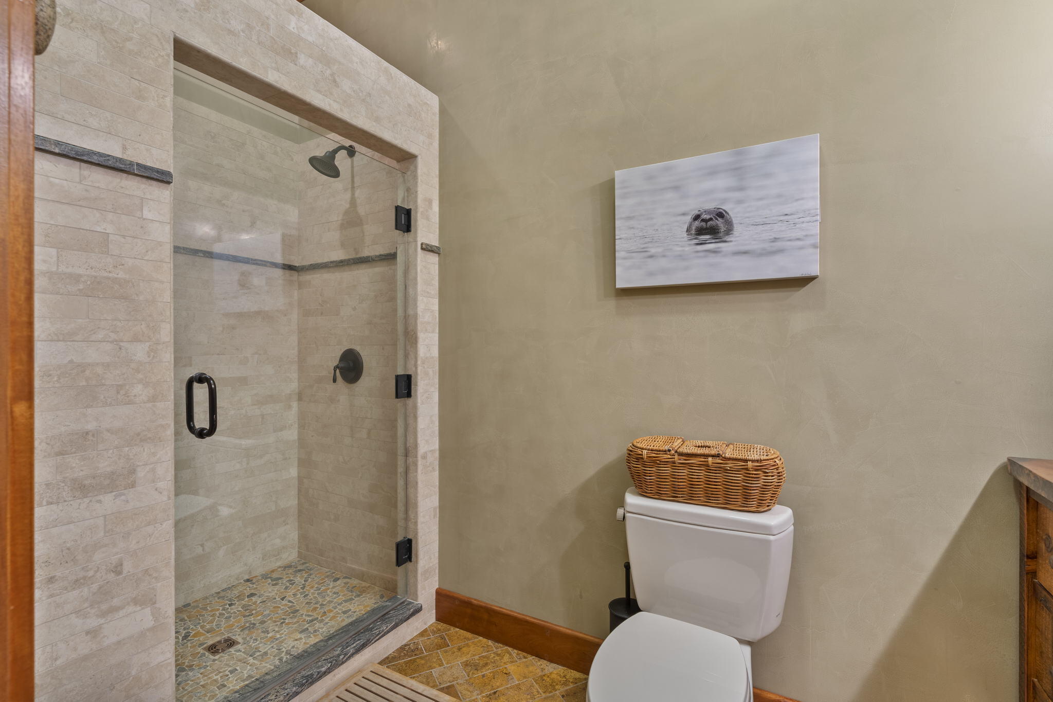 201 Barley Neck Road Woolwich, ME 04579 - Photo 39 of 141 114-web-or-mls-DSC05408