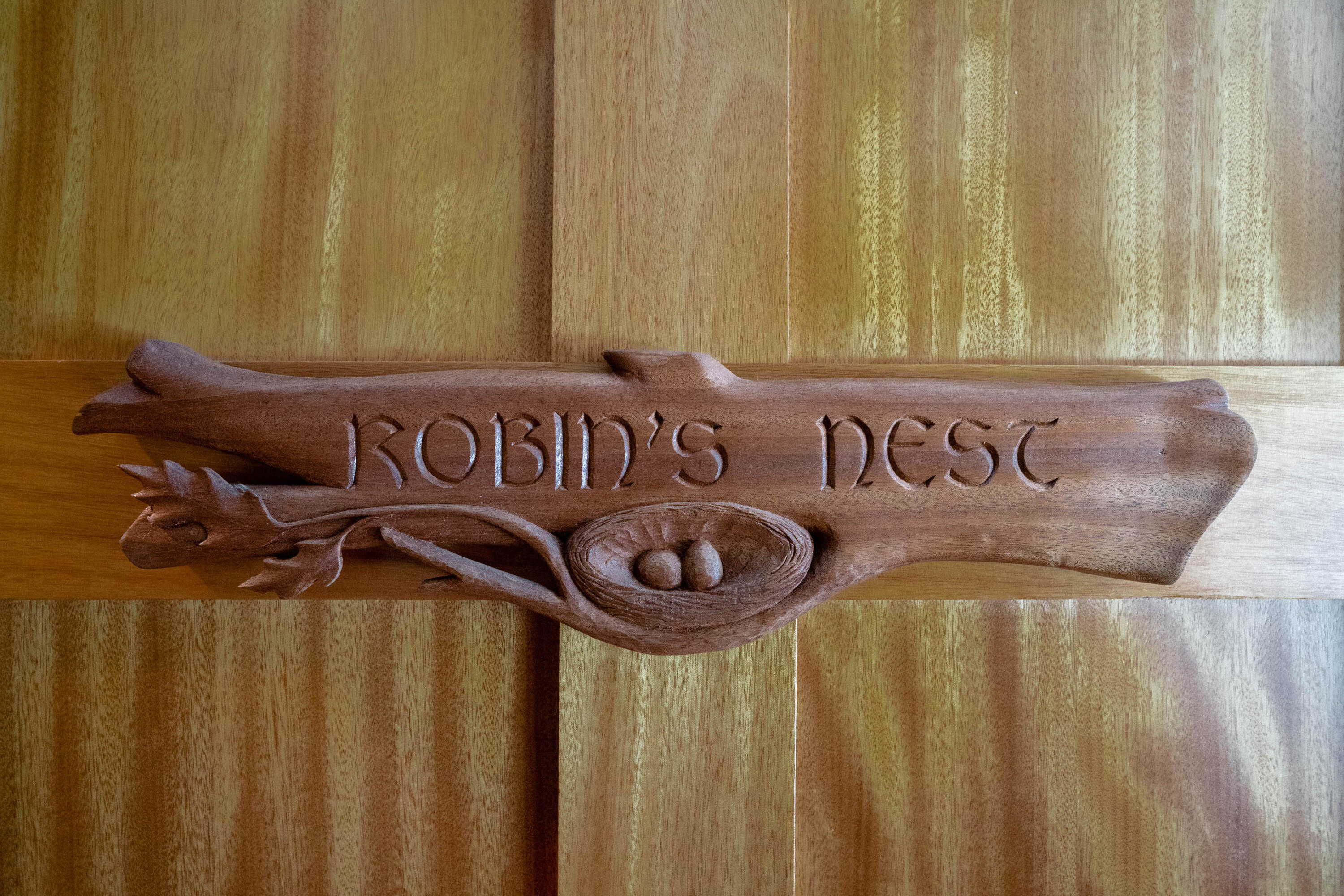 201 Barley Neck Road Woolwich, ME 04579 - Photo 40 of 141 1.1st Floor-10