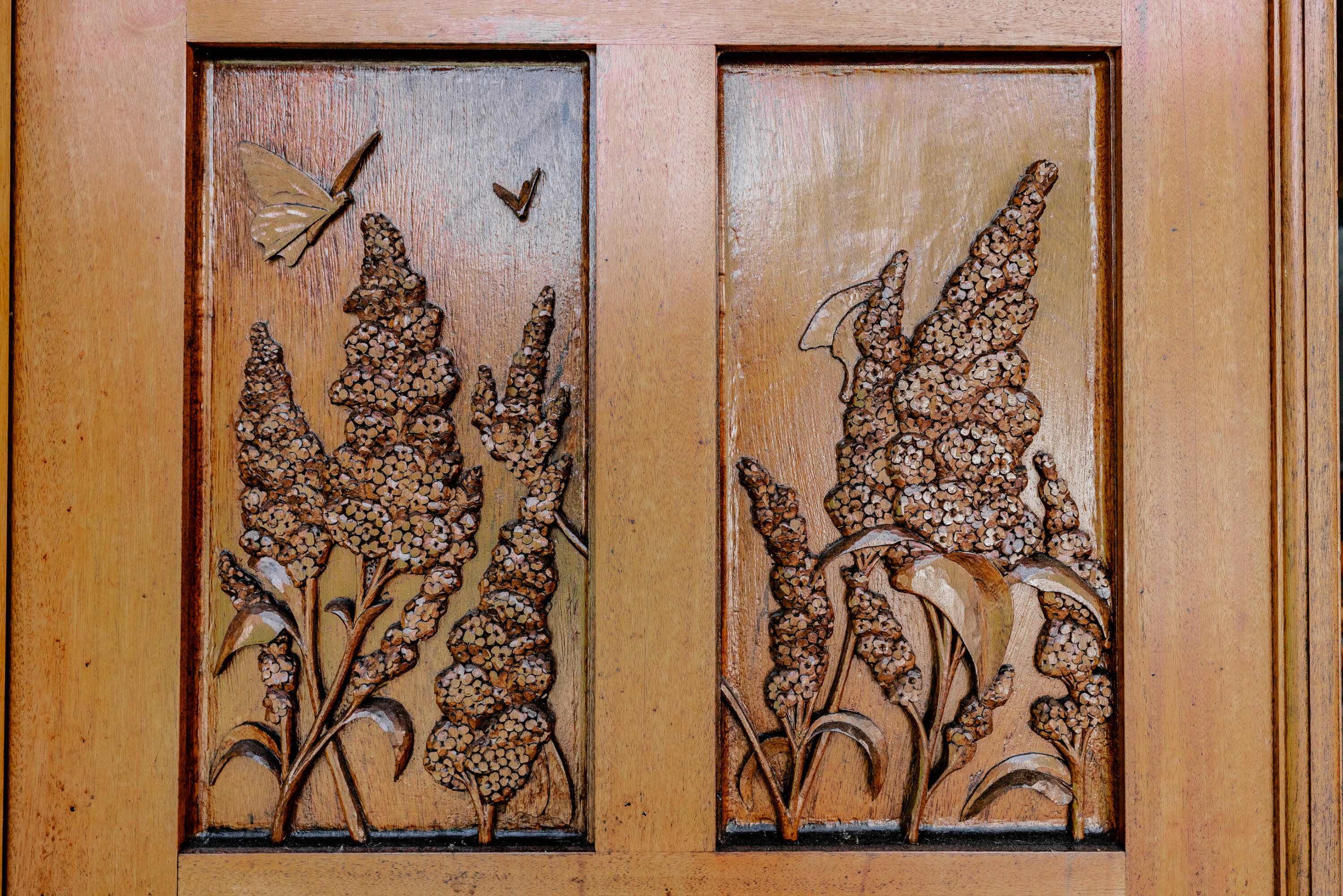 201 Barley Neck Road Woolwich, ME 04579 - Photo 4 of 141 1.1st Floor-36