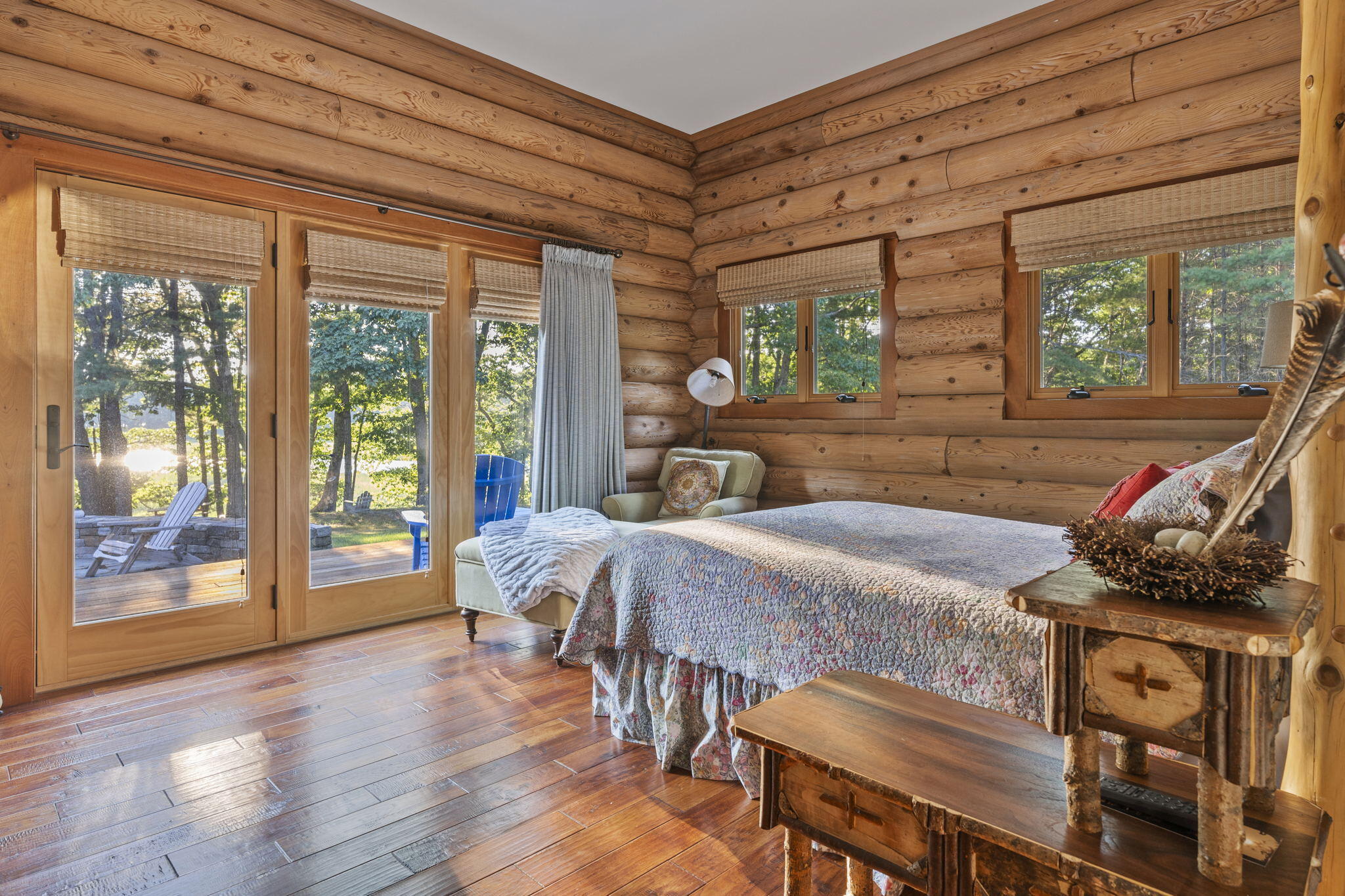 201 Barley Neck Road Woolwich, ME 04579 - Photo 41 of 141 75-web-or-mls-DSC05418