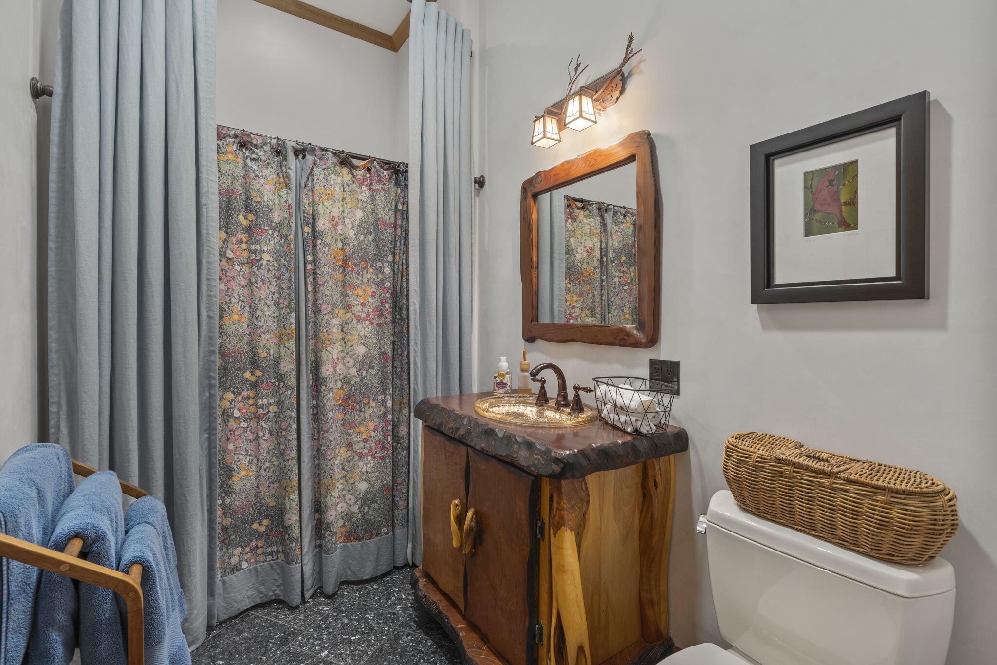 201 Barley Neck Road Woolwich, ME 04579 - Photo 43 of 141 116-web-or-mls-DSC05423