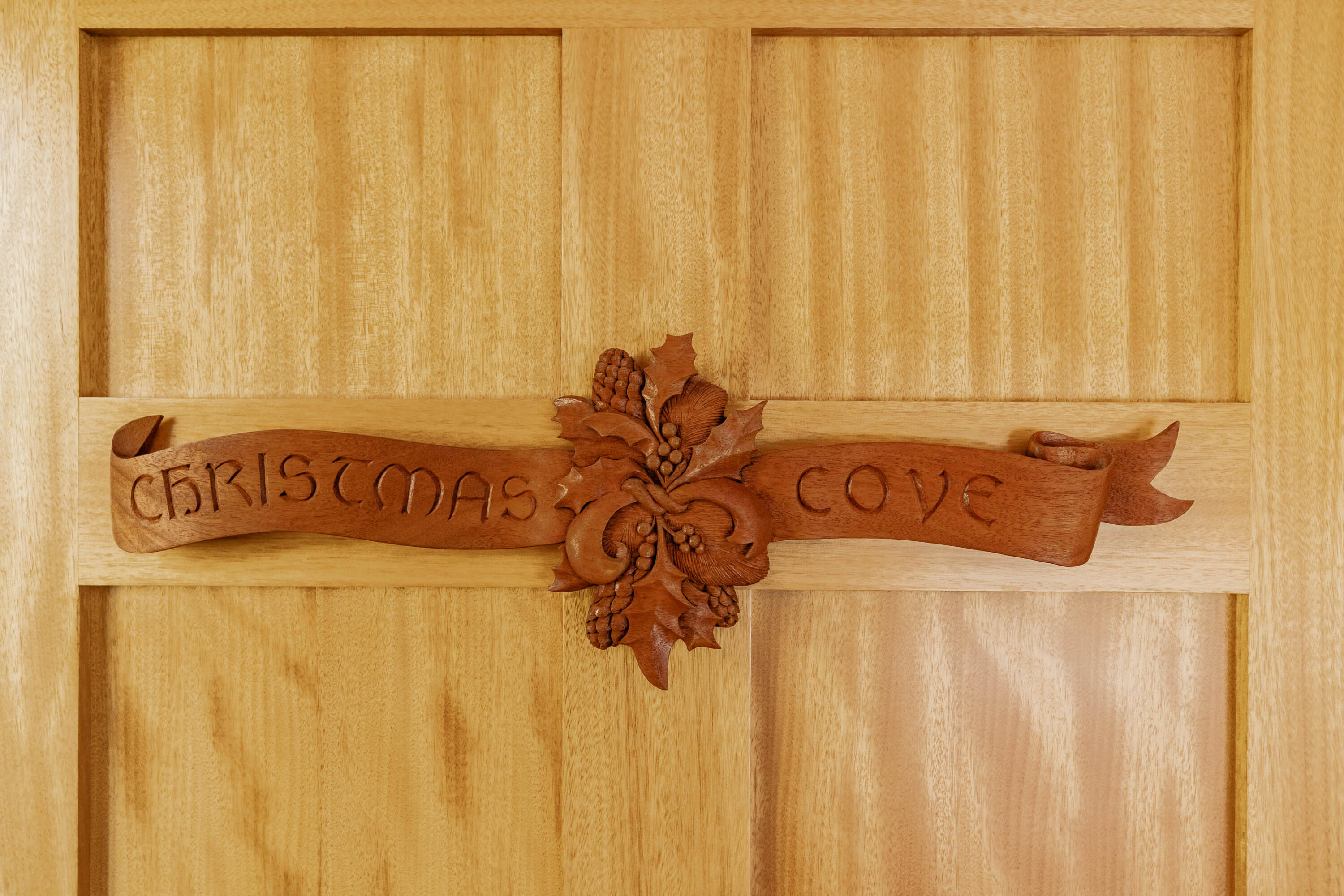 201 Barley Neck Road Woolwich, ME 04579 - Photo 44 of 141 1.1st Floor-45