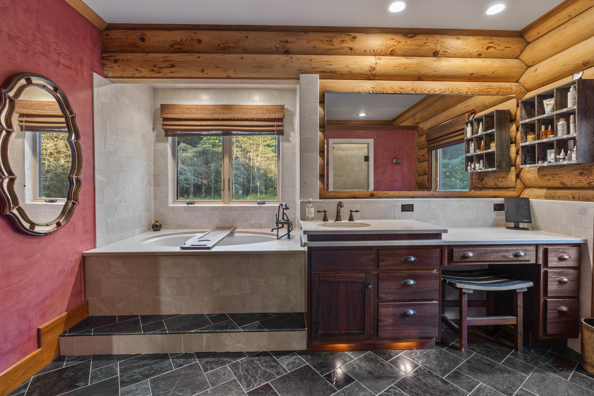 201 Barley Neck Road Woolwich, ME 04579 - Photo 47 of 141 117-web-or-mls-DSC05583