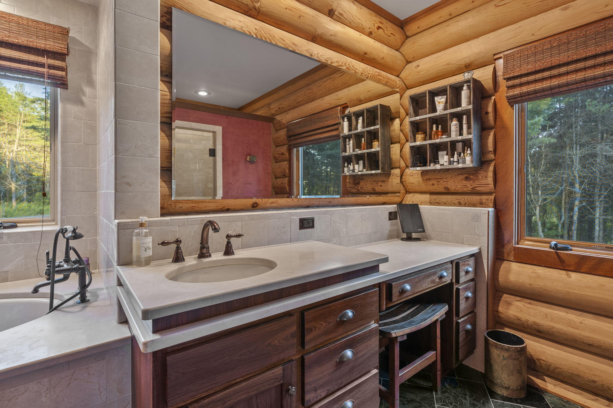 201 Barley Neck Road Woolwich, ME 04579 - Photo 48 of 141 118-web-or-mls-DSC05588