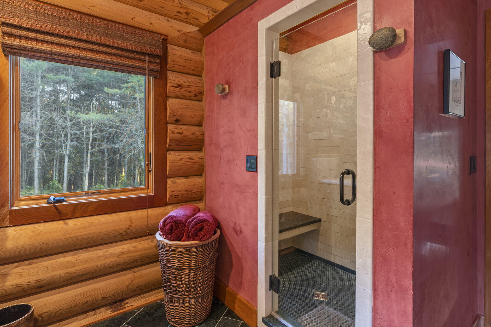 201 Barley Neck Road Woolwich, ME 04579 - Photo 49 of 141 120-web-or-mls-DSC05593