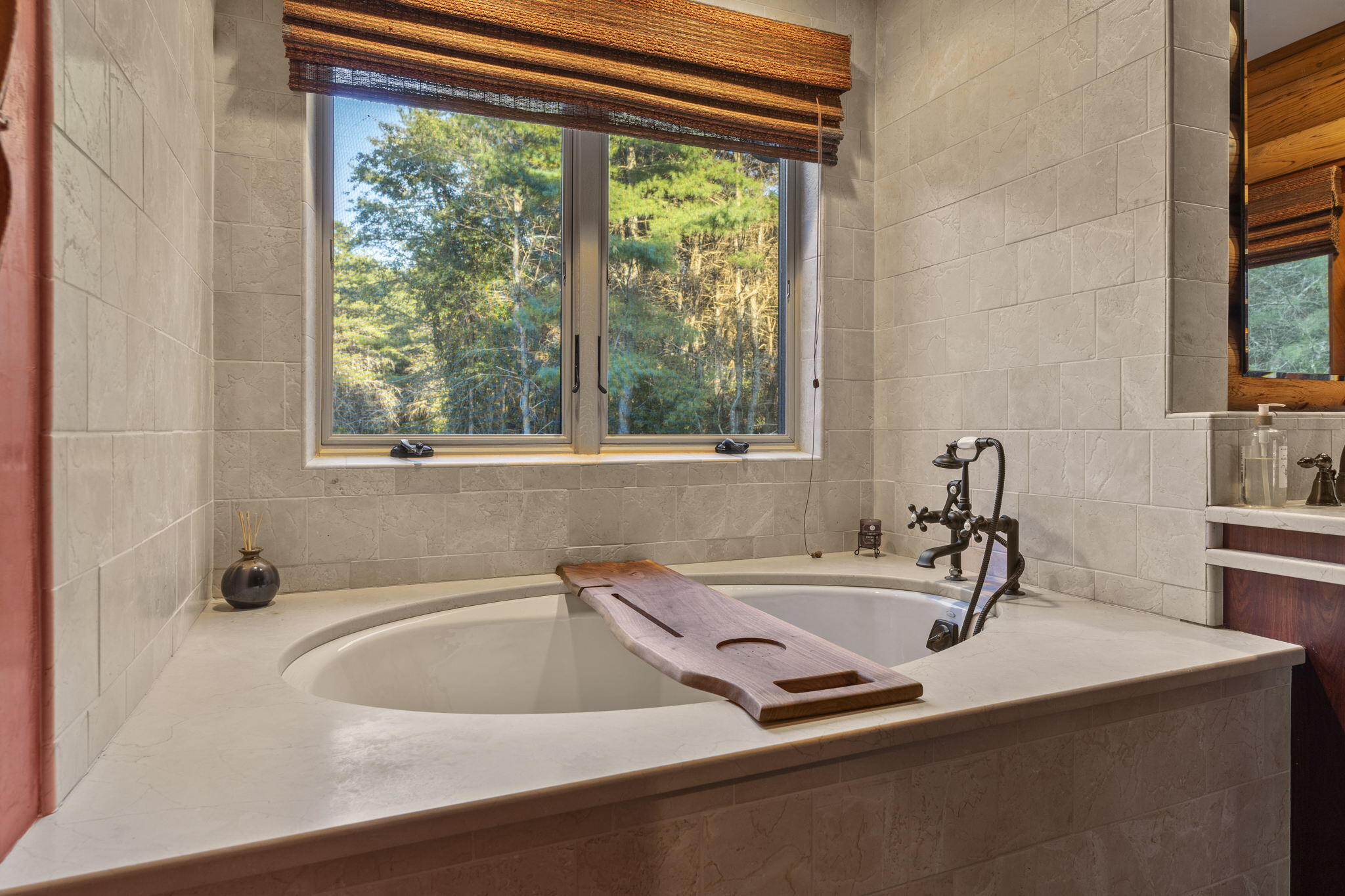 201 Barley Neck Road Woolwich, ME 04579 - Photo 50 of 141 123-web-or-mls-DSC05608