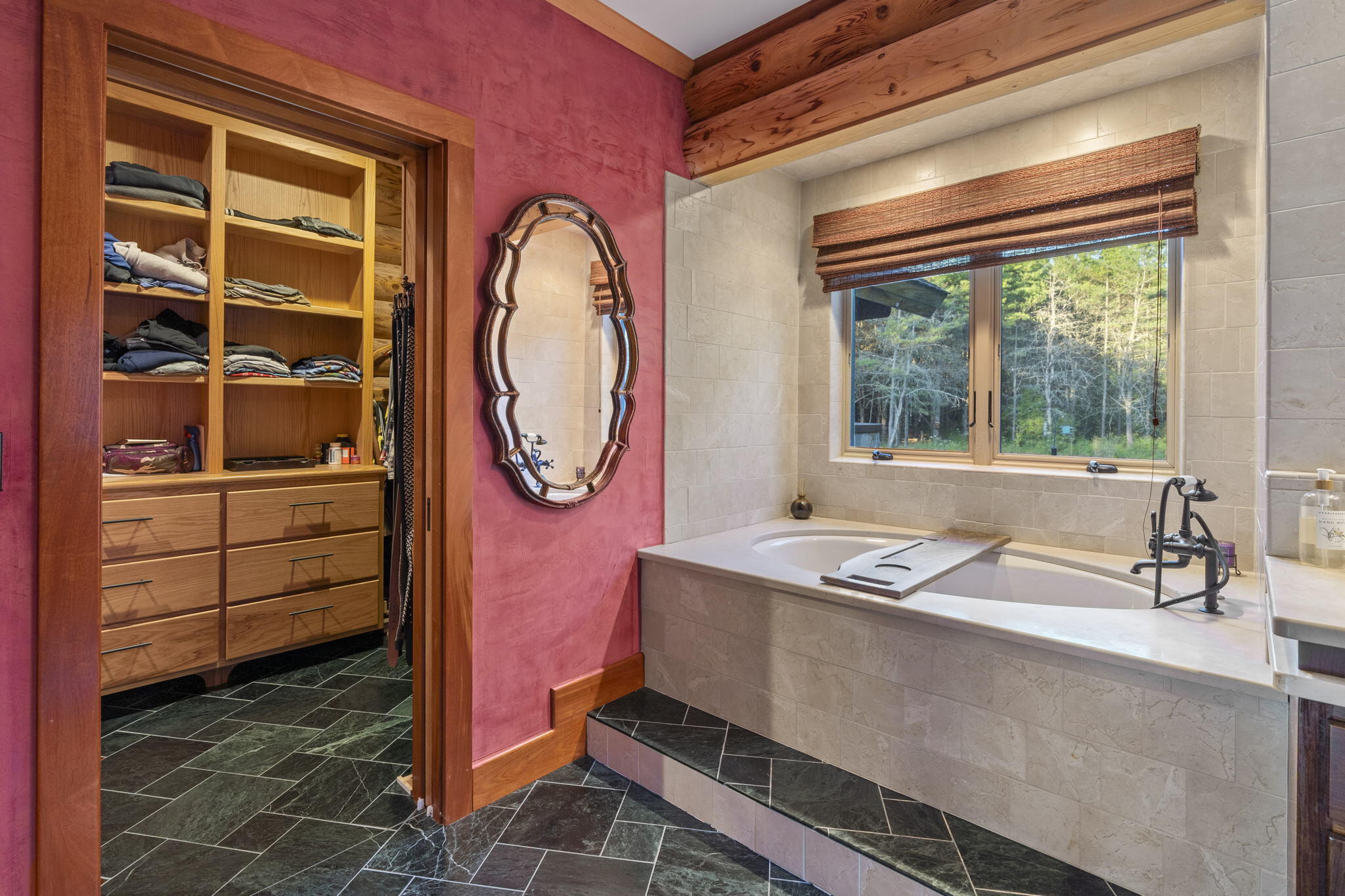201 Barley Neck Road Woolwich, ME 04579 - Photo 51 of 141 119-web-or-mls-DSC05598