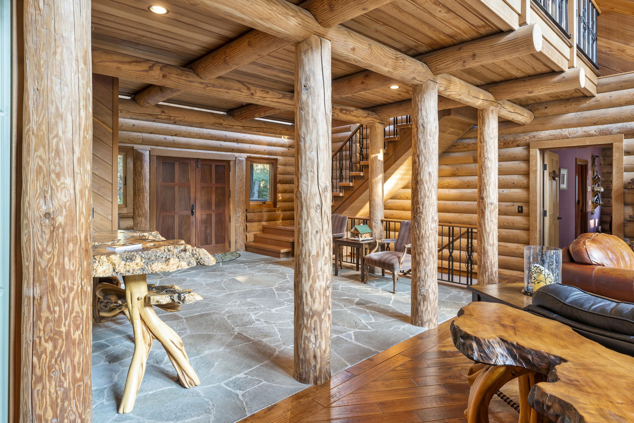 201 Barley Neck Road Woolwich, ME 04579 - Photo 53 of 141 64-web-or-mls-DSC05498