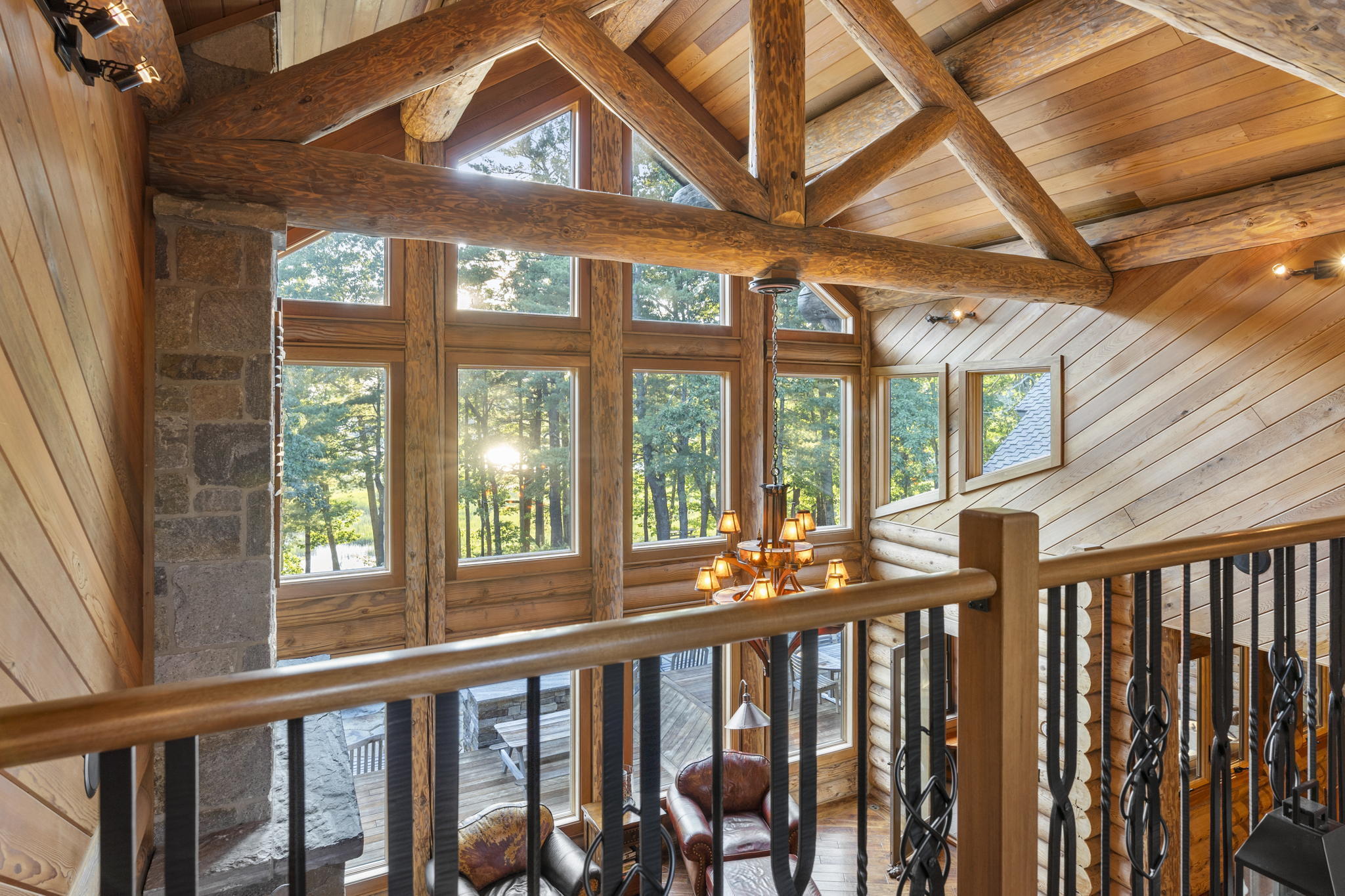 201 Barley Neck Road Woolwich, ME 04579 - Photo 54 of 141 82-web-or-mls-DSC05628