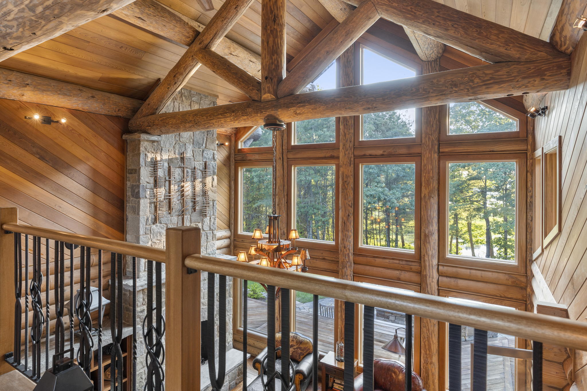 201 Barley Neck Road Woolwich, ME 04579 - Photo 55 of 141 83-web-or-mls-DSC05633