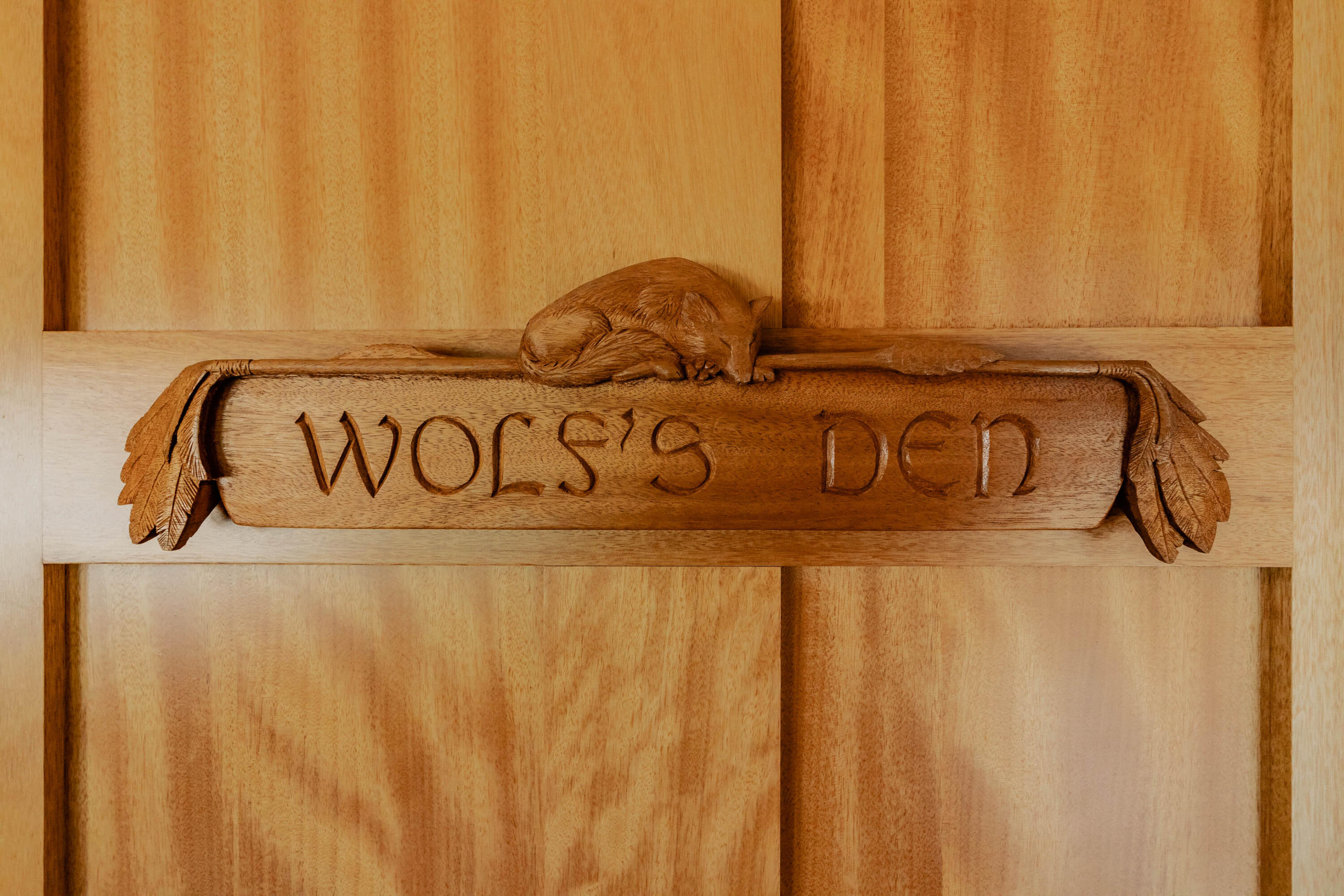 201 Barley Neck Road Woolwich, ME 04579 - Photo 57 of 141 2.2nd Floor-12