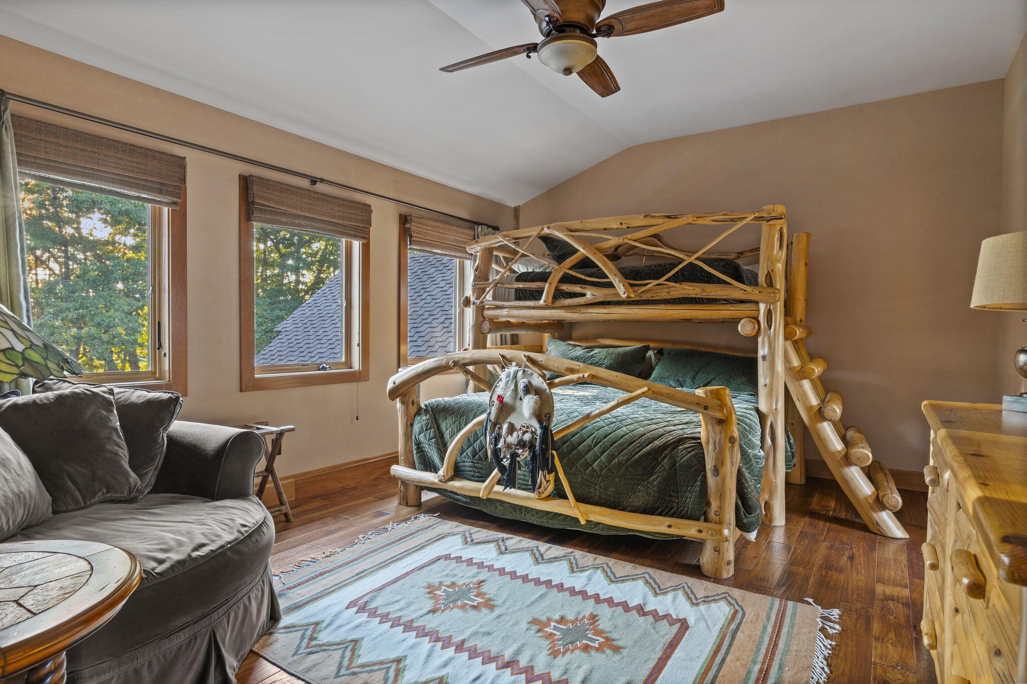 201 Barley Neck Road Woolwich, ME 04579 - Photo 58 of 141 80-web-or-mls-DSC05655