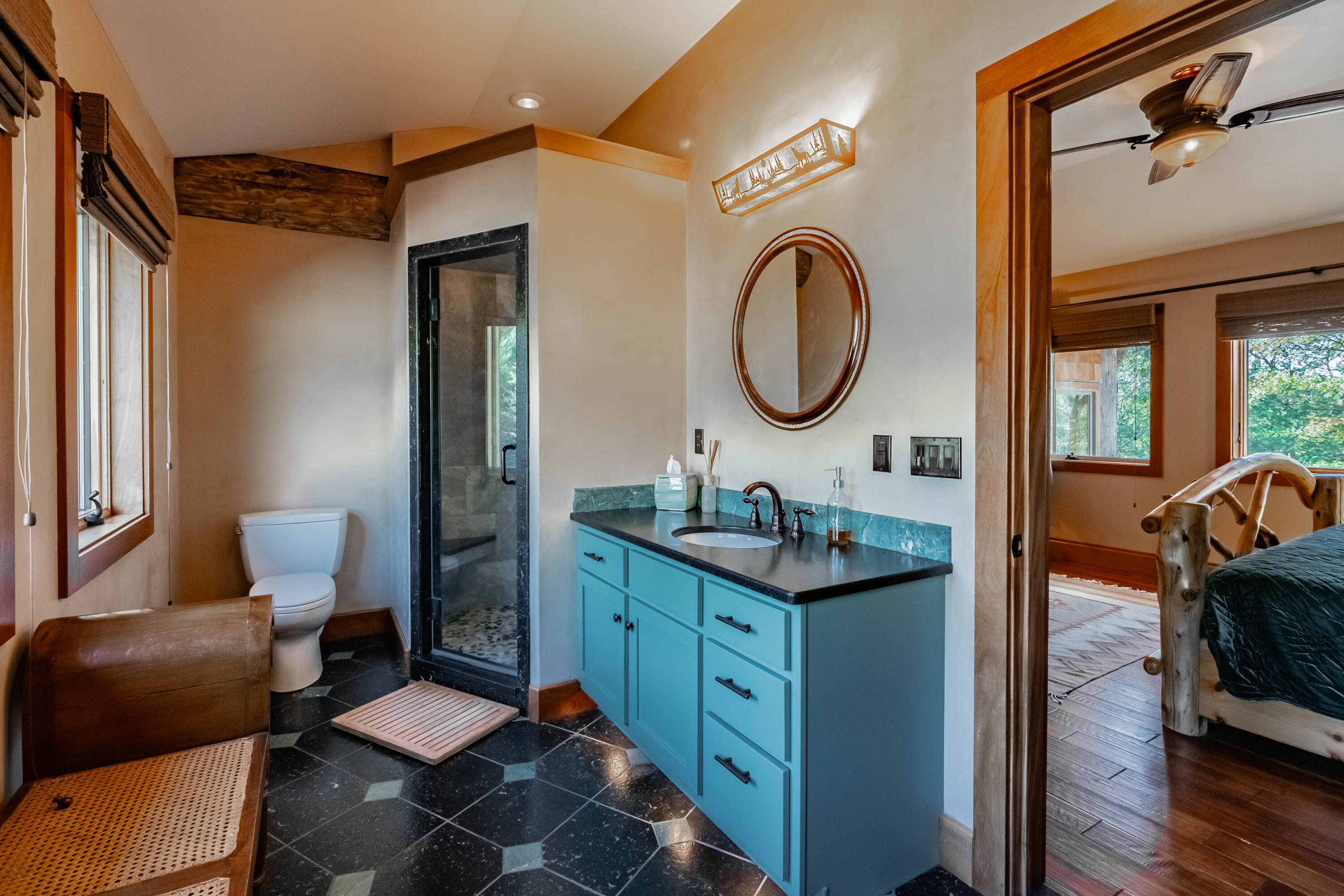 201 Barley Neck Road Woolwich, ME 04579 - Photo 59 of 141 2.2nd Floor-10