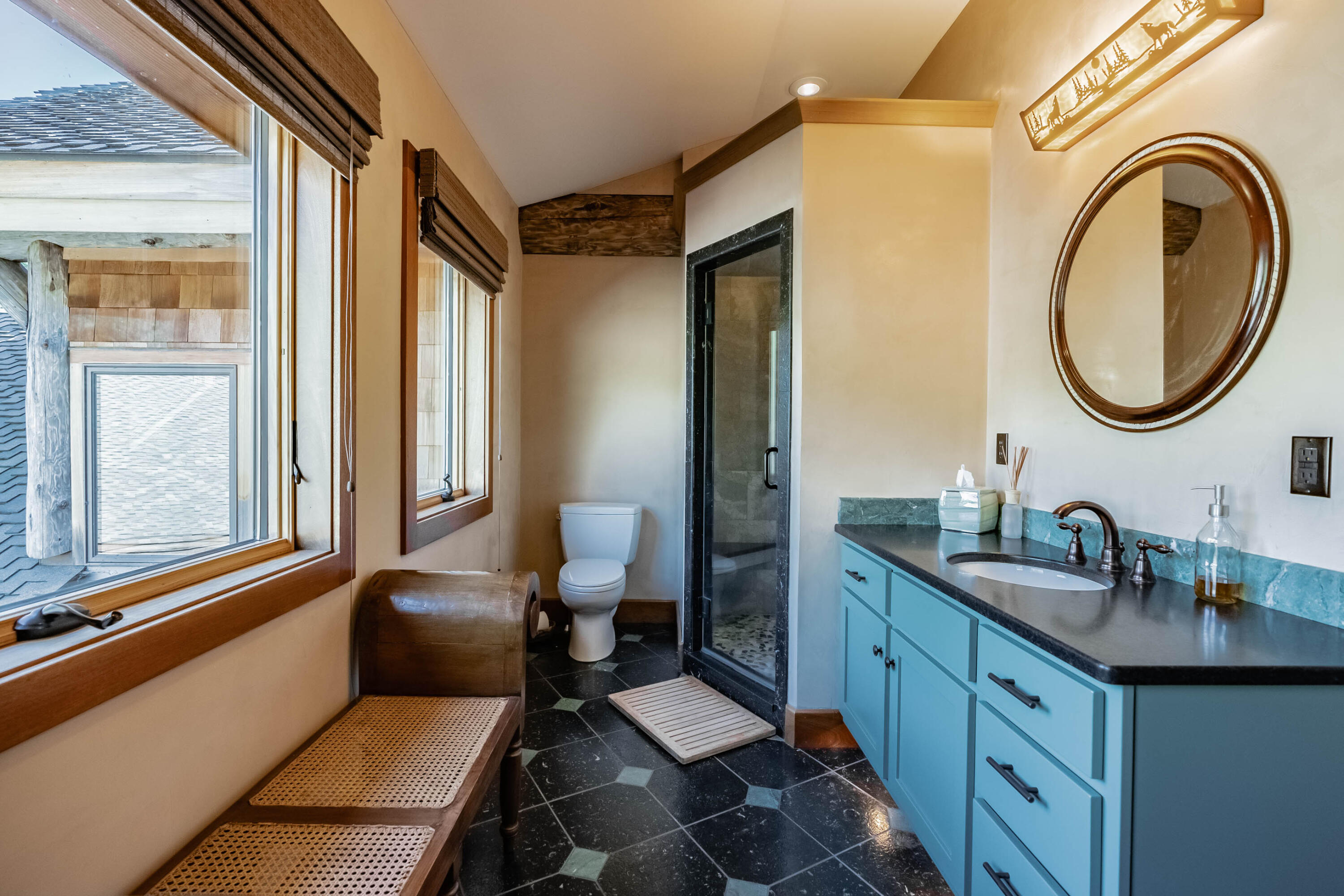 201 Barley Neck Road Woolwich, ME 04579 - Photo 60 of 141 2.2nd Floor-11