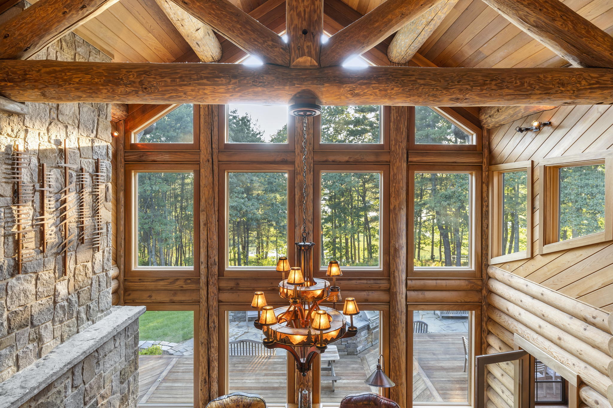 201 Barley Neck Road Woolwich, ME 04579 - Photo 61 of 141 85-web-or-mls-DSC05648