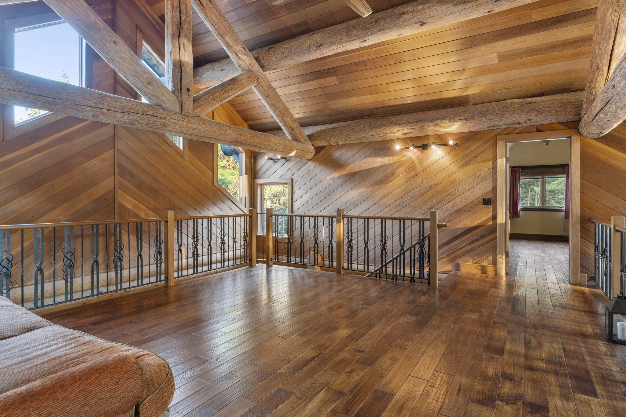 201 Barley Neck Road Woolwich, ME 04579 - Photo 62 of 141 88-web-or-mls-DSC05638