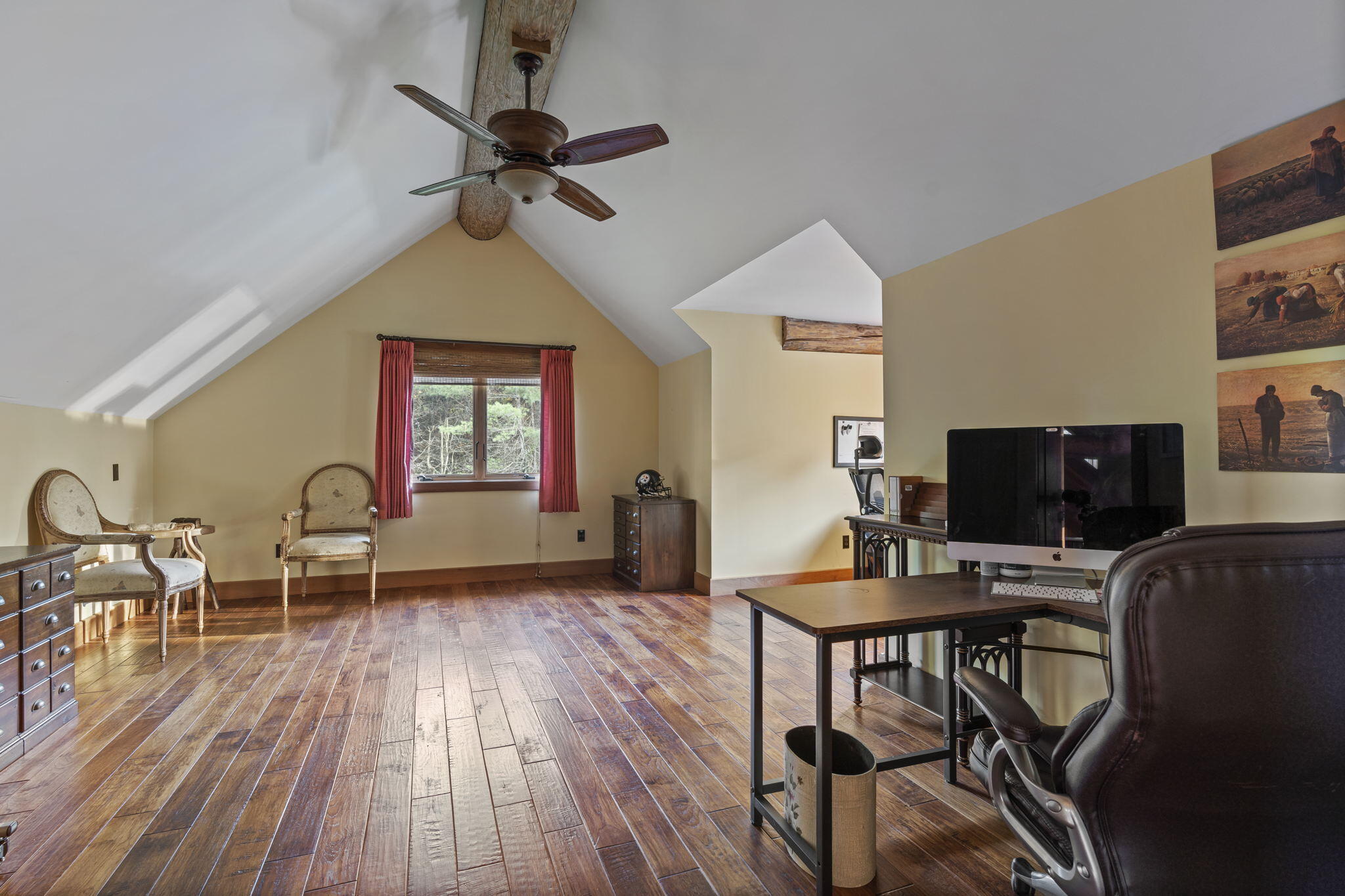 201 Barley Neck Road Woolwich, ME 04579 - Photo 63 of 141 86-web-or-mls-DSC05620