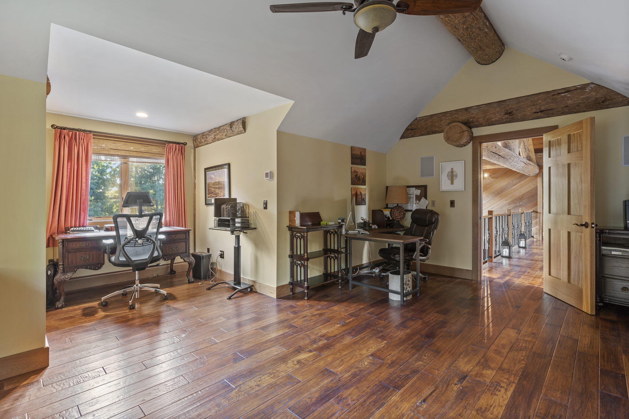 201 Barley Neck Road Woolwich, ME 04579 - Photo 64 of 141 87-web-or-mls-DSC05625