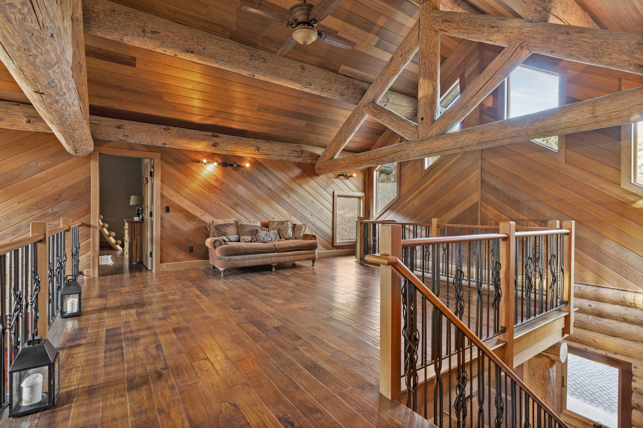 201 Barley Neck Road Woolwich, ME 04579 - Photo 65 of 141 79-web-or-mls-DSC05615