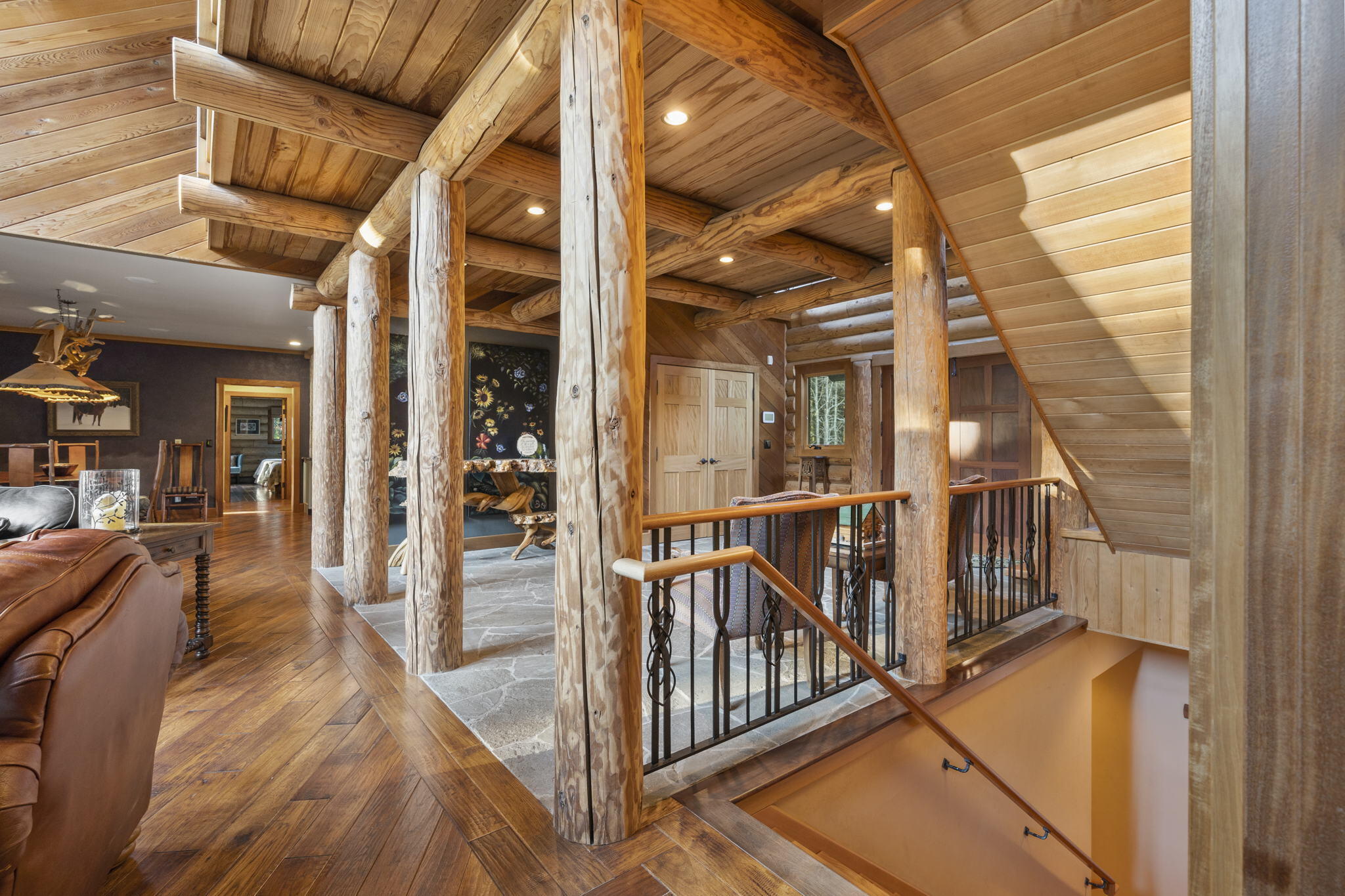 201 Barley Neck Road Woolwich, ME 04579 - Photo 66 of 141 89-web-or-mls-DSC05528