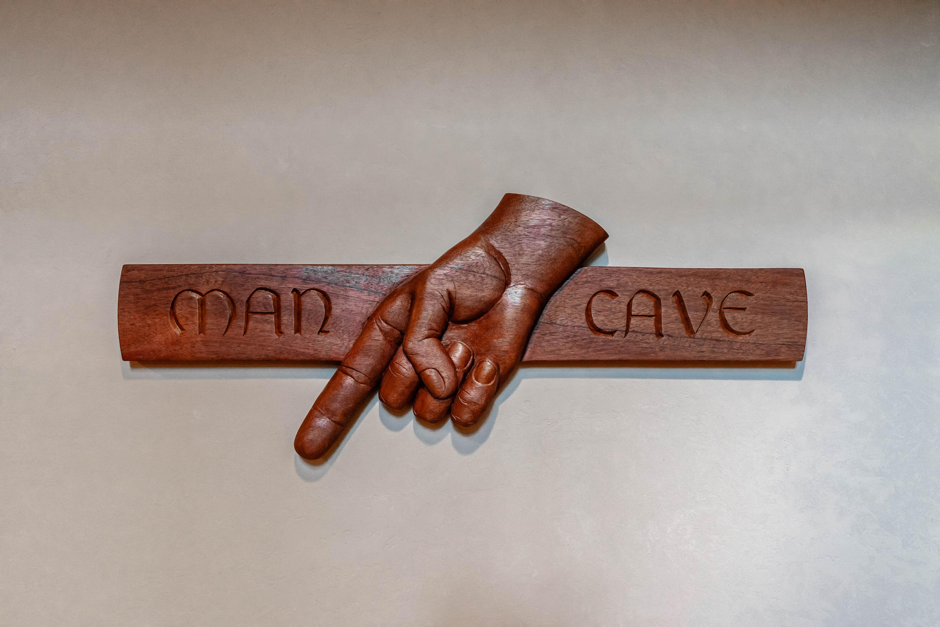 201 Barley Neck Road Woolwich, ME 04579 - Photo 67 of 141 3.Basement-1