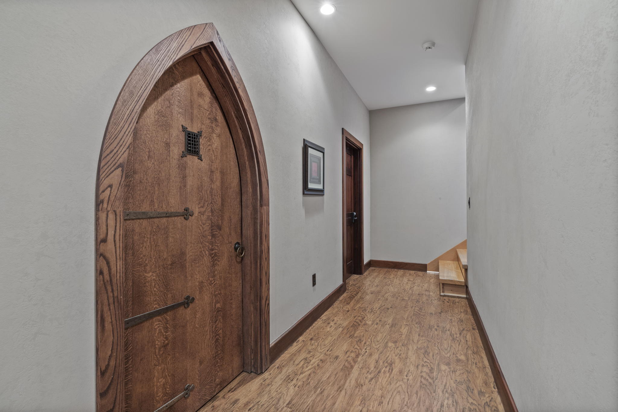 201 Barley Neck Road Woolwich, ME 04579 - Photo 68 of 141 99-web-or-mls-DSC05670