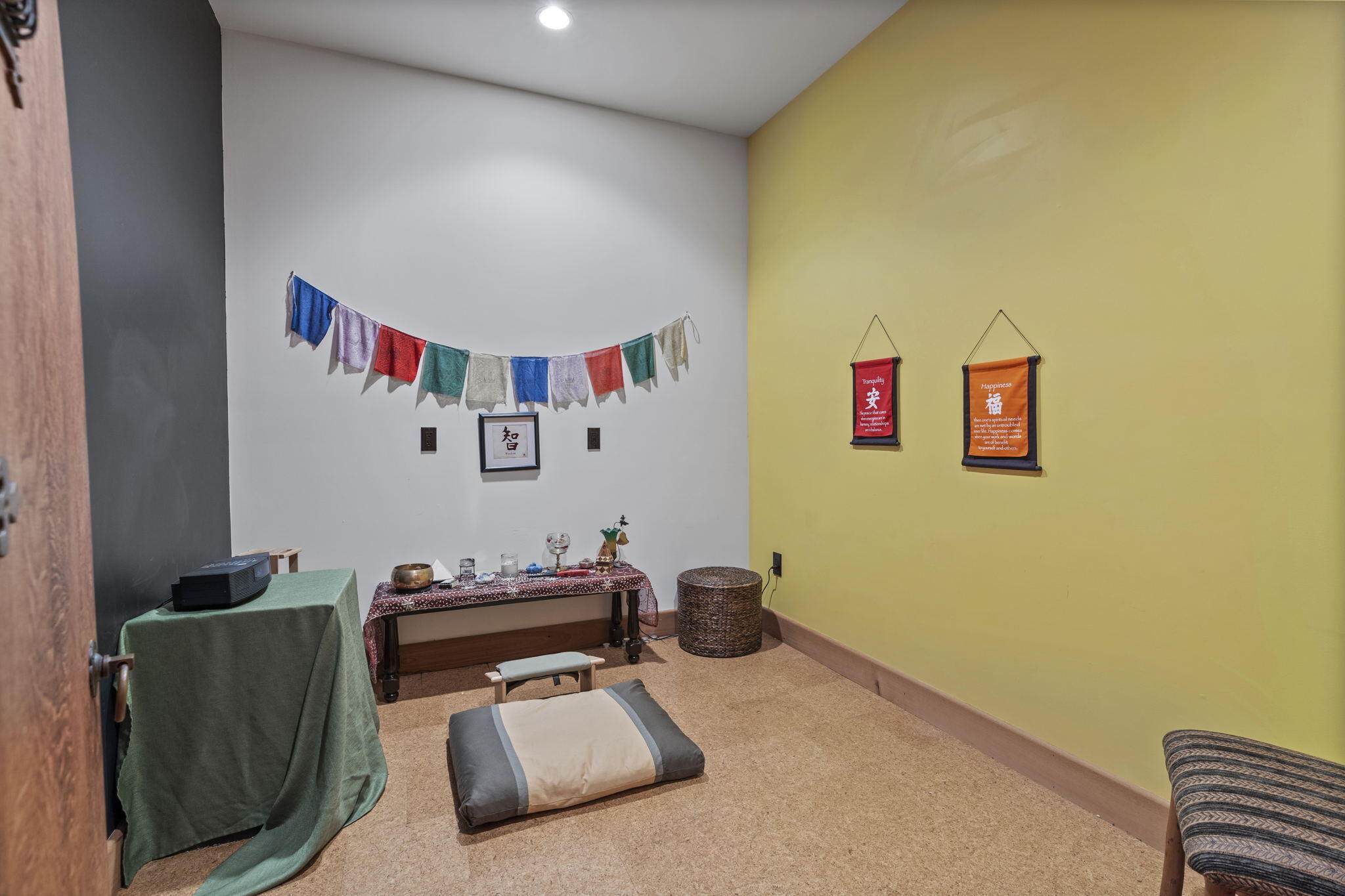 201 Barley Neck Road Woolwich, ME 04579 - Photo 69 of 141 92-web-or-mls-DSC05678