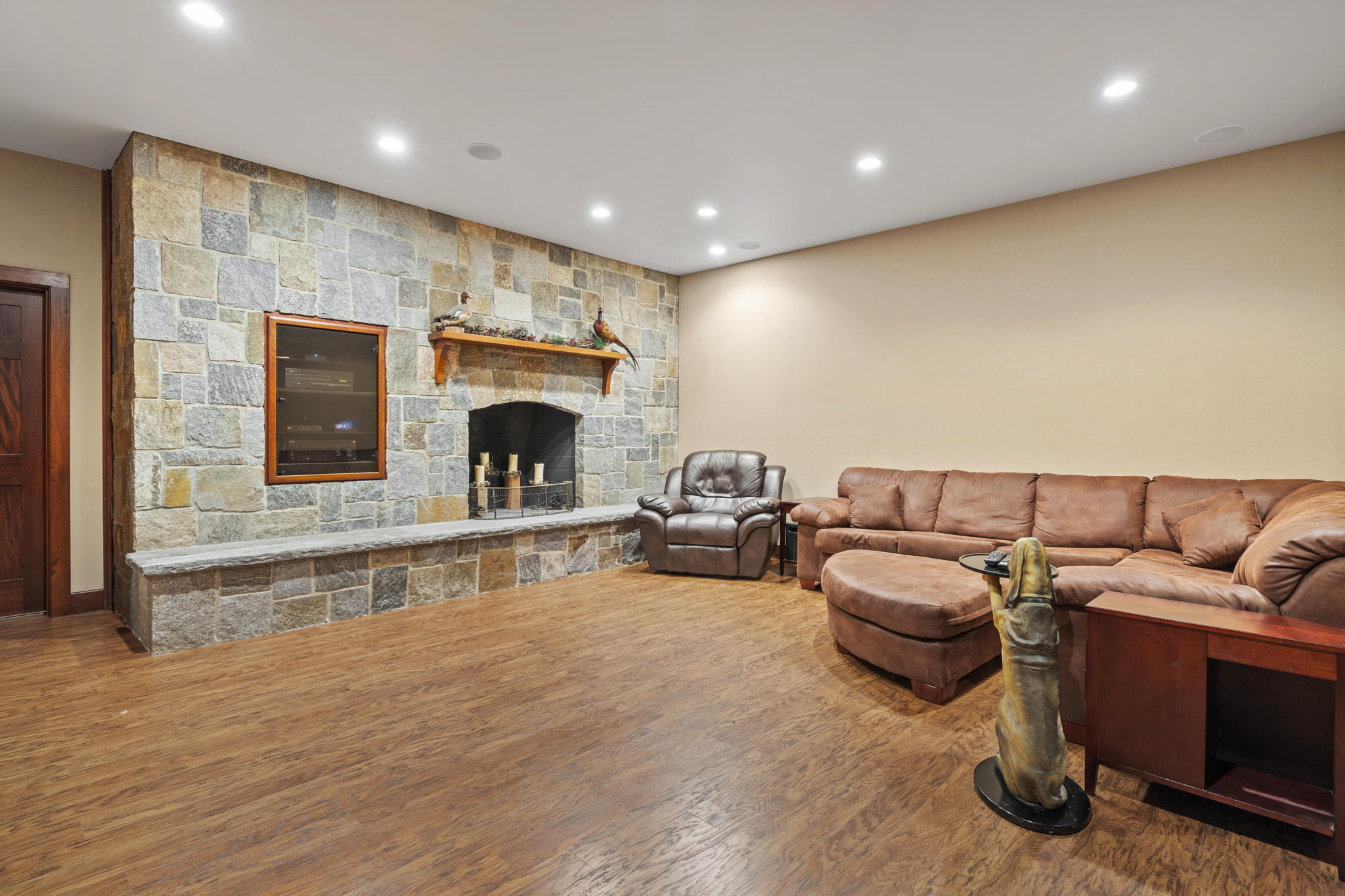 201 Barley Neck Road Woolwich, ME 04579 - Photo 71 of 141 93-web-or-mls-DSC05690