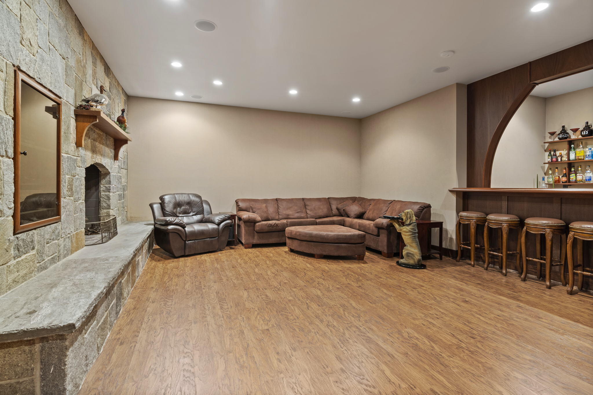 201 Barley Neck Road Woolwich, ME 04579 - Photo 72 of 141 91-web-or-mls-DSC05685